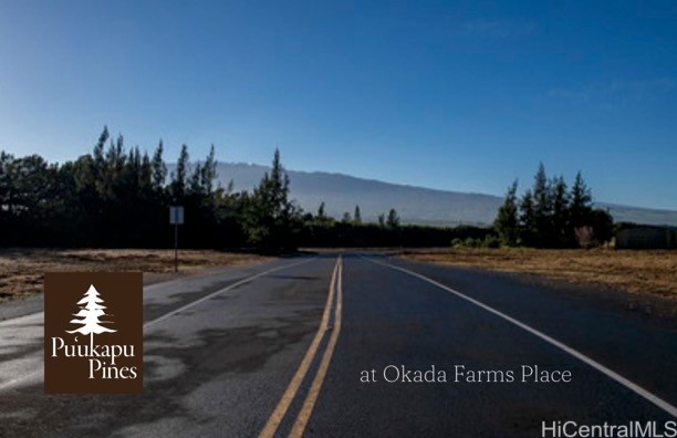 64-6102 Okada Farms Place