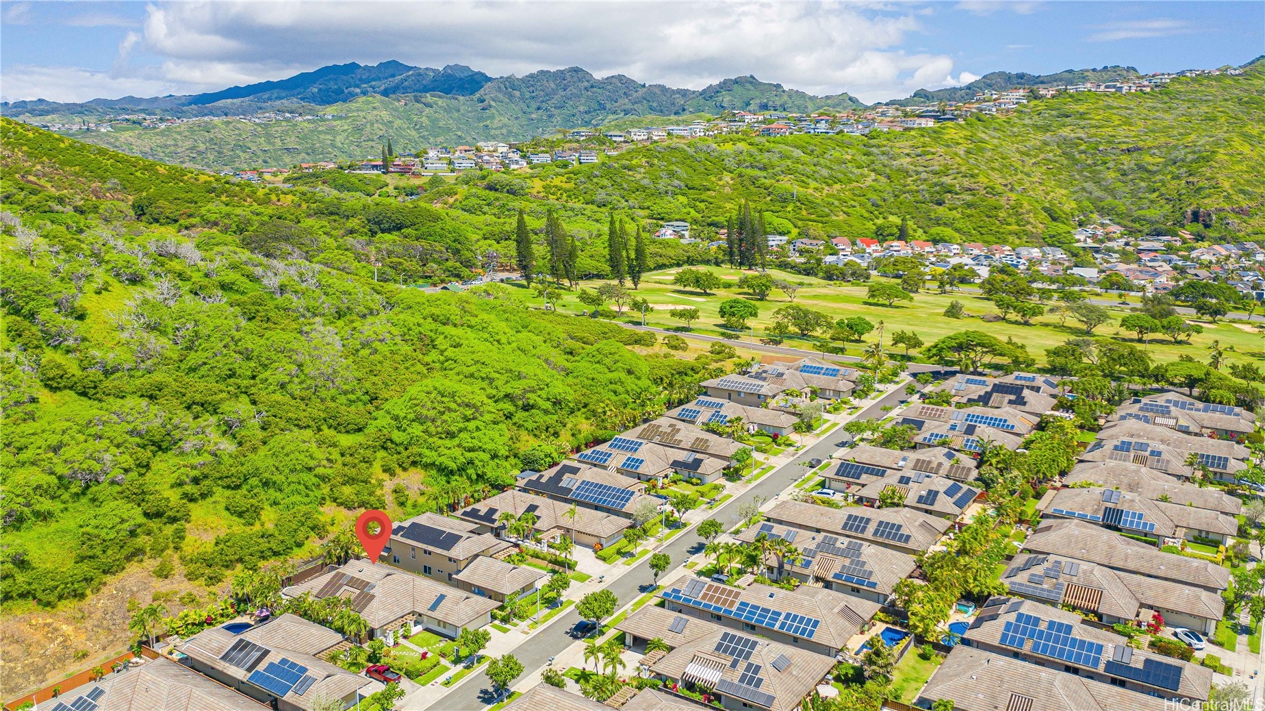 1032 Koko Uka Place
