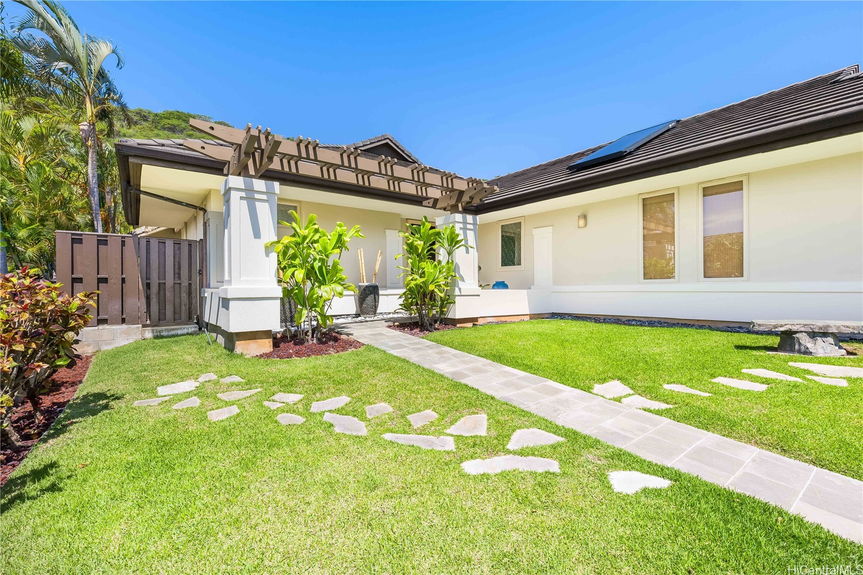 1032 Koko Uka Place