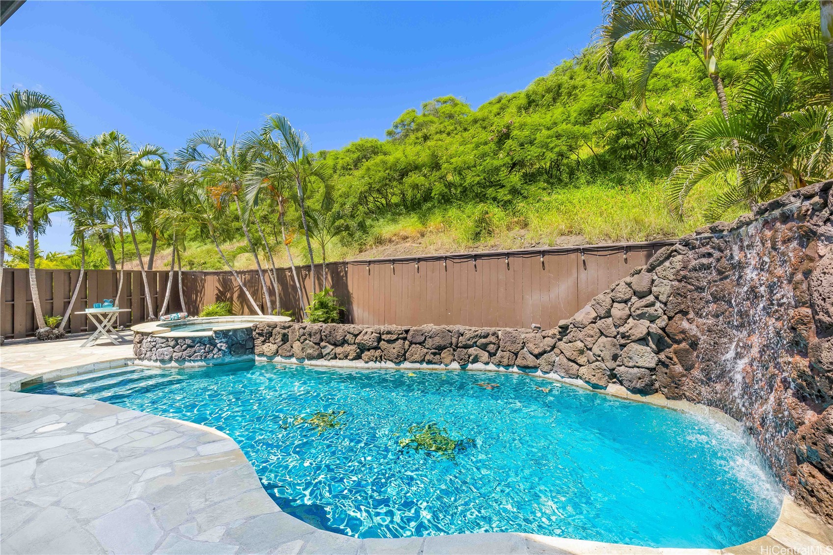 1032 Koko Uka Place