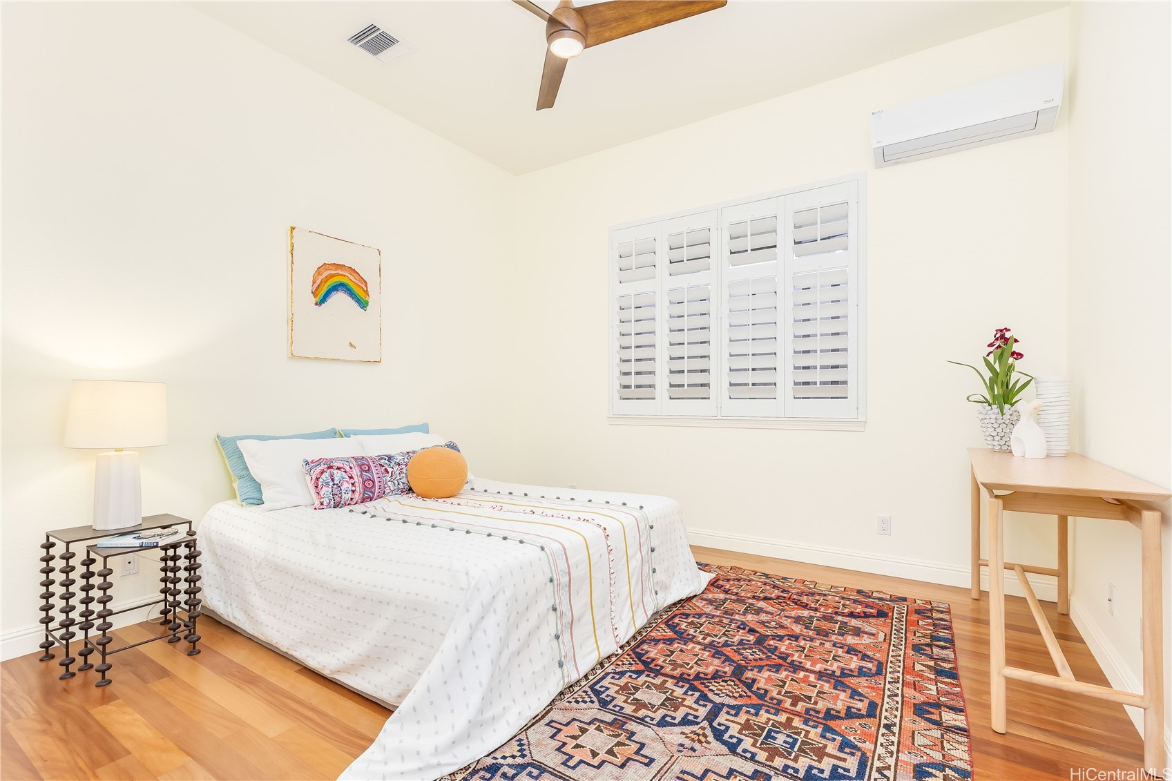 1032 Koko Uka Place