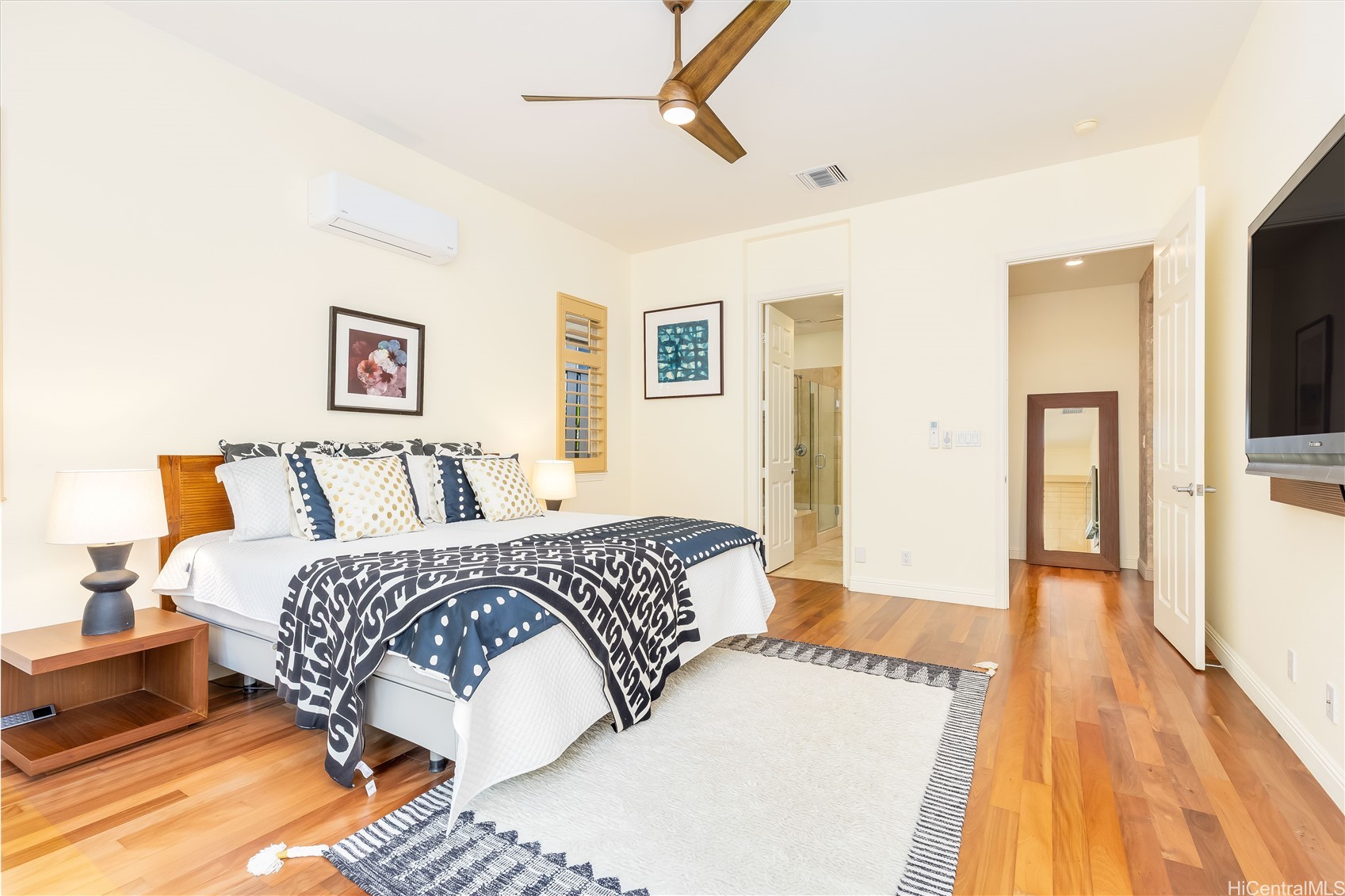 1032 Koko Uka Place