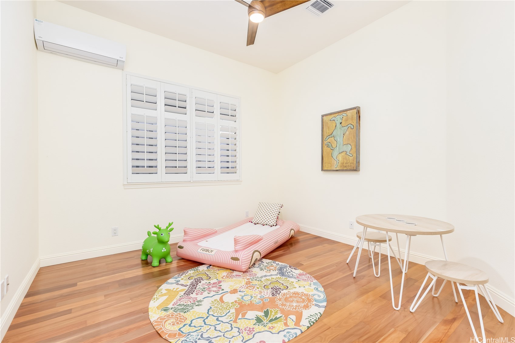 1032 Koko Uka Place