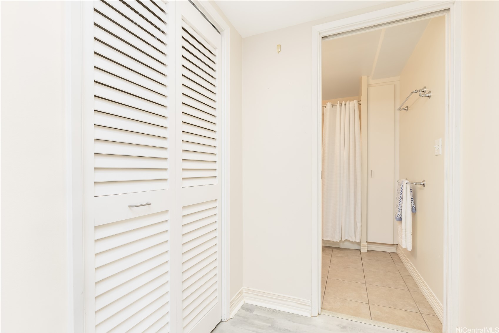 21 Craigside Place 7C