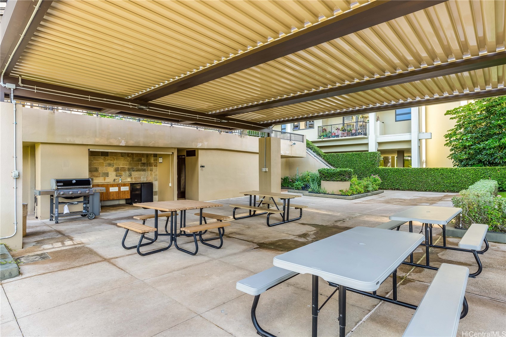 21 Craigside Place 7C