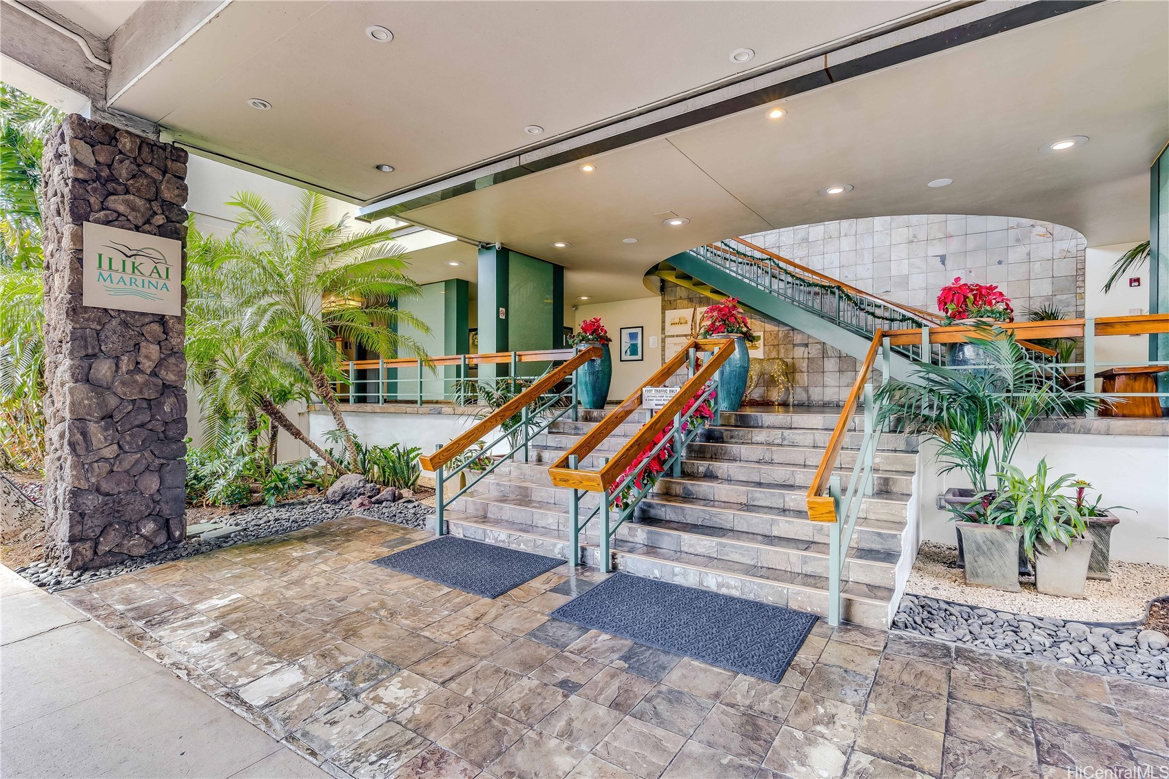 1765 Ala Moana Boulevard 1787