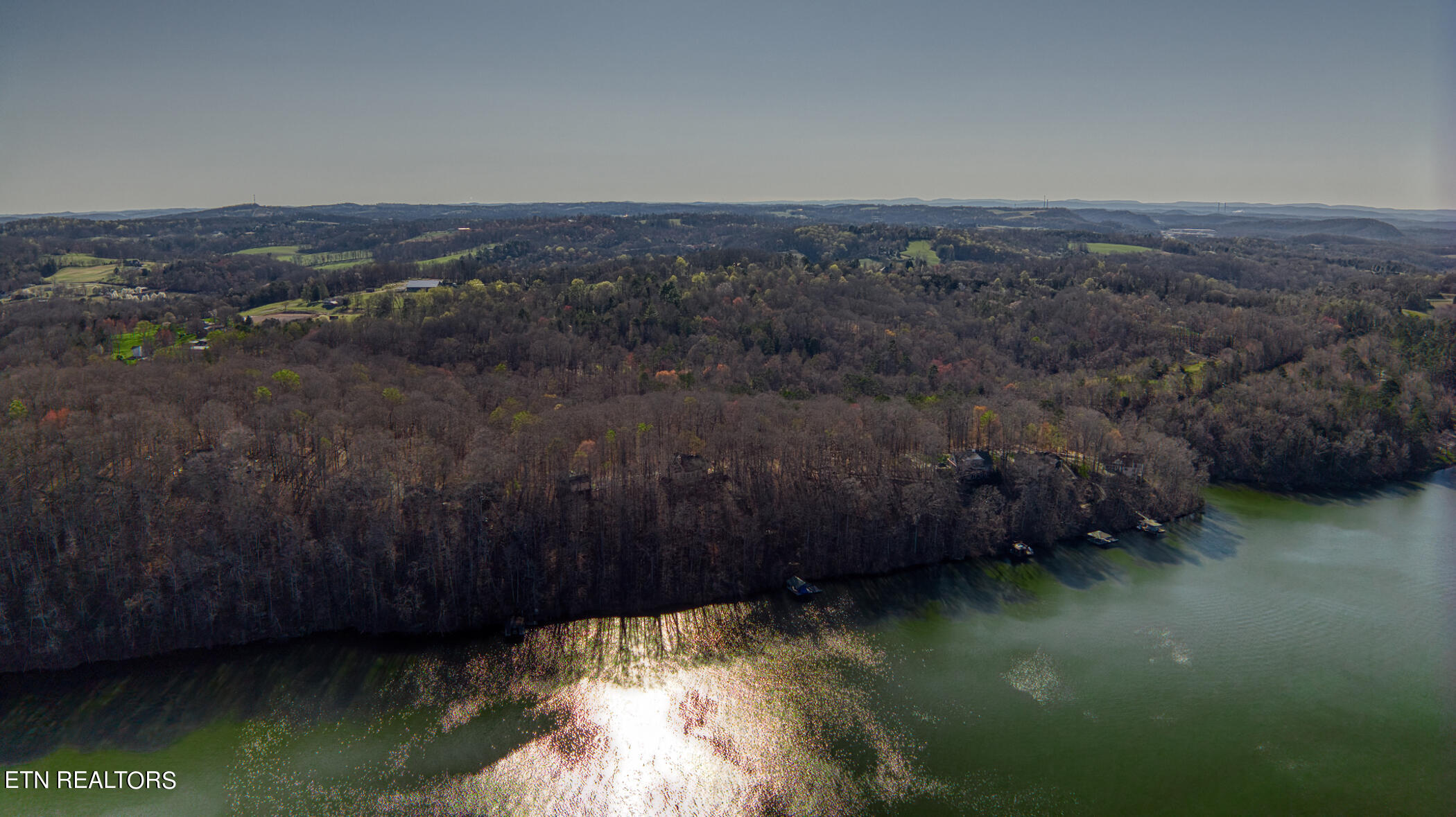 Rocky Top Rd