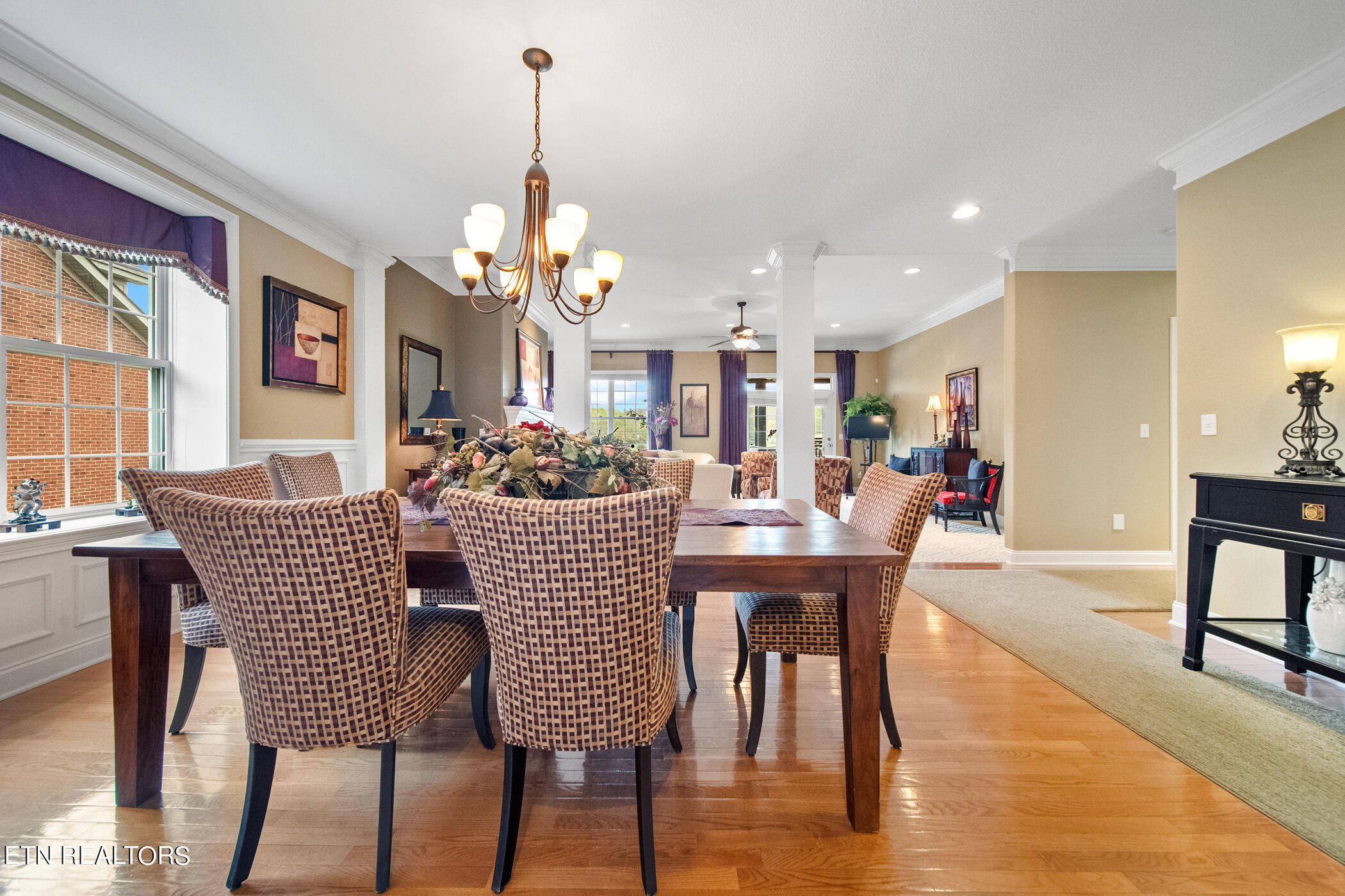 171 Waterford Circle