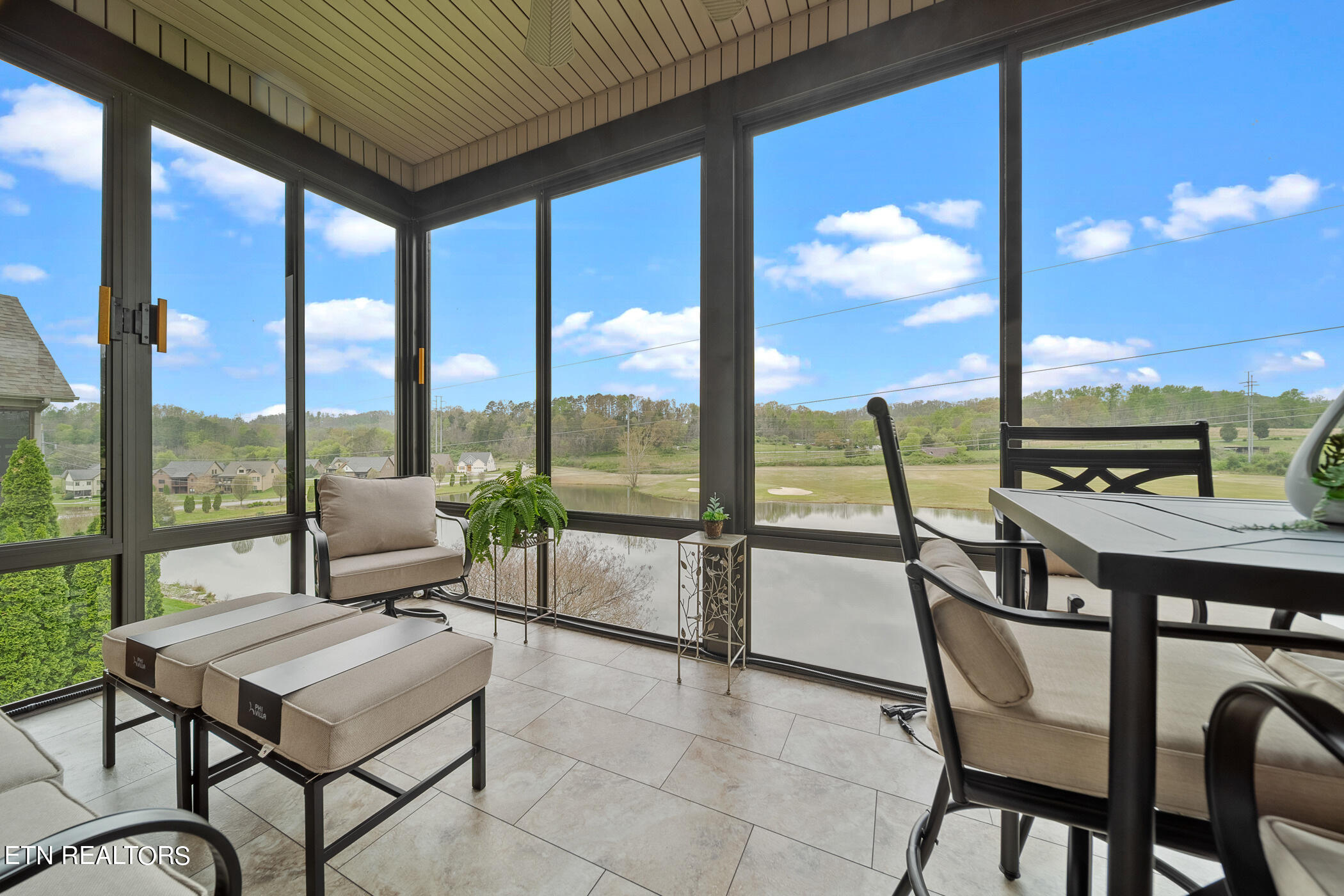 171 Waterford Circle