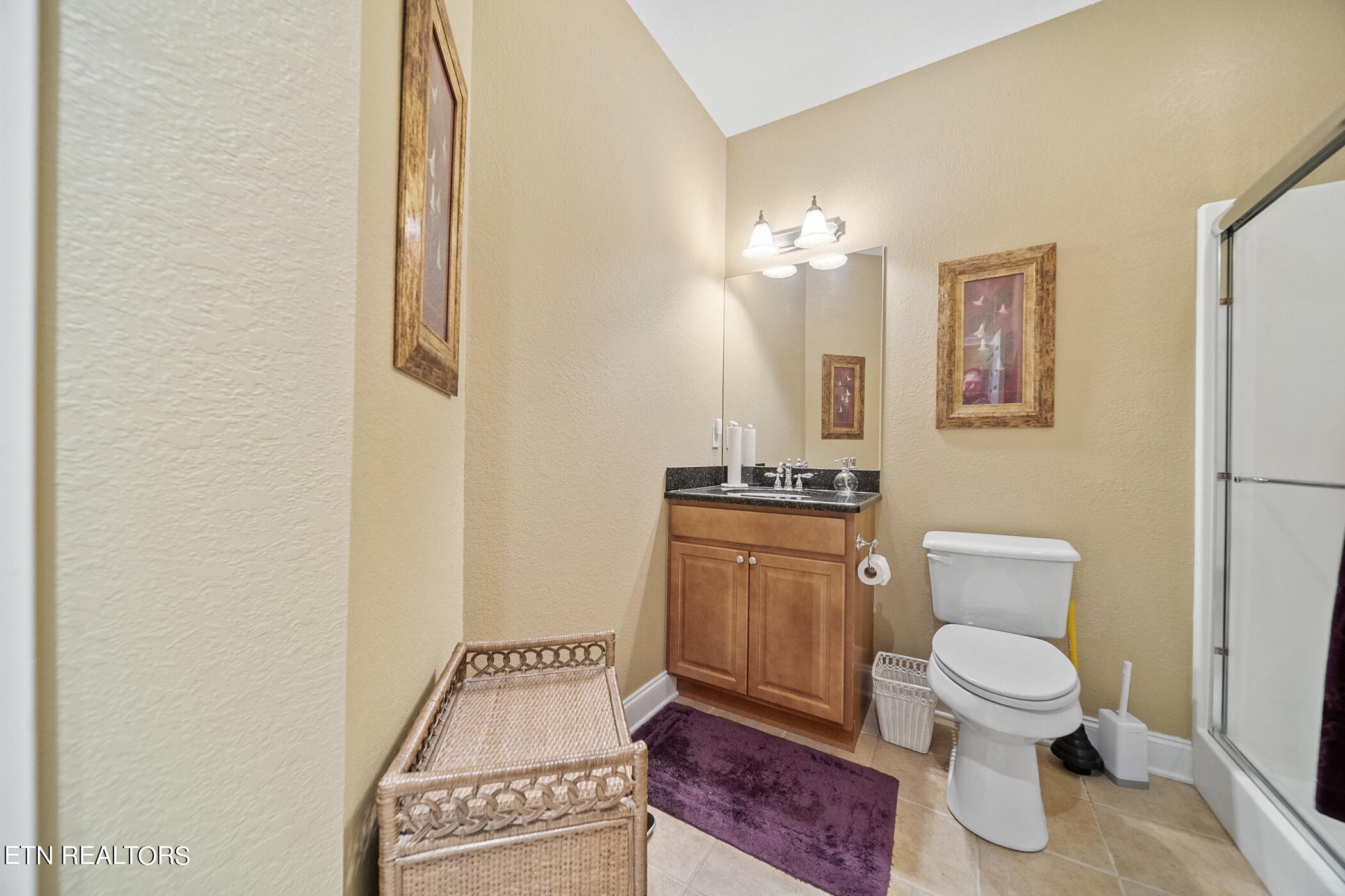 171 Waterford Circle
