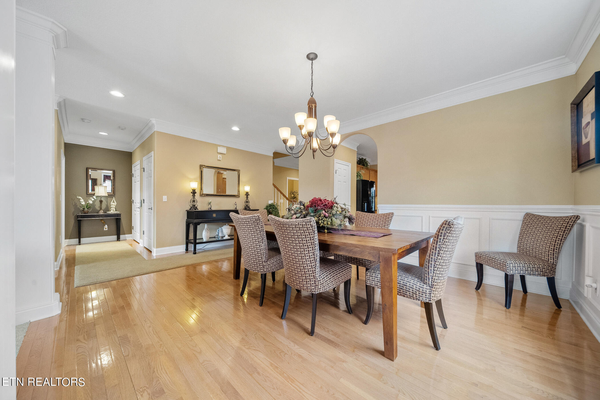 171 Waterford Circle