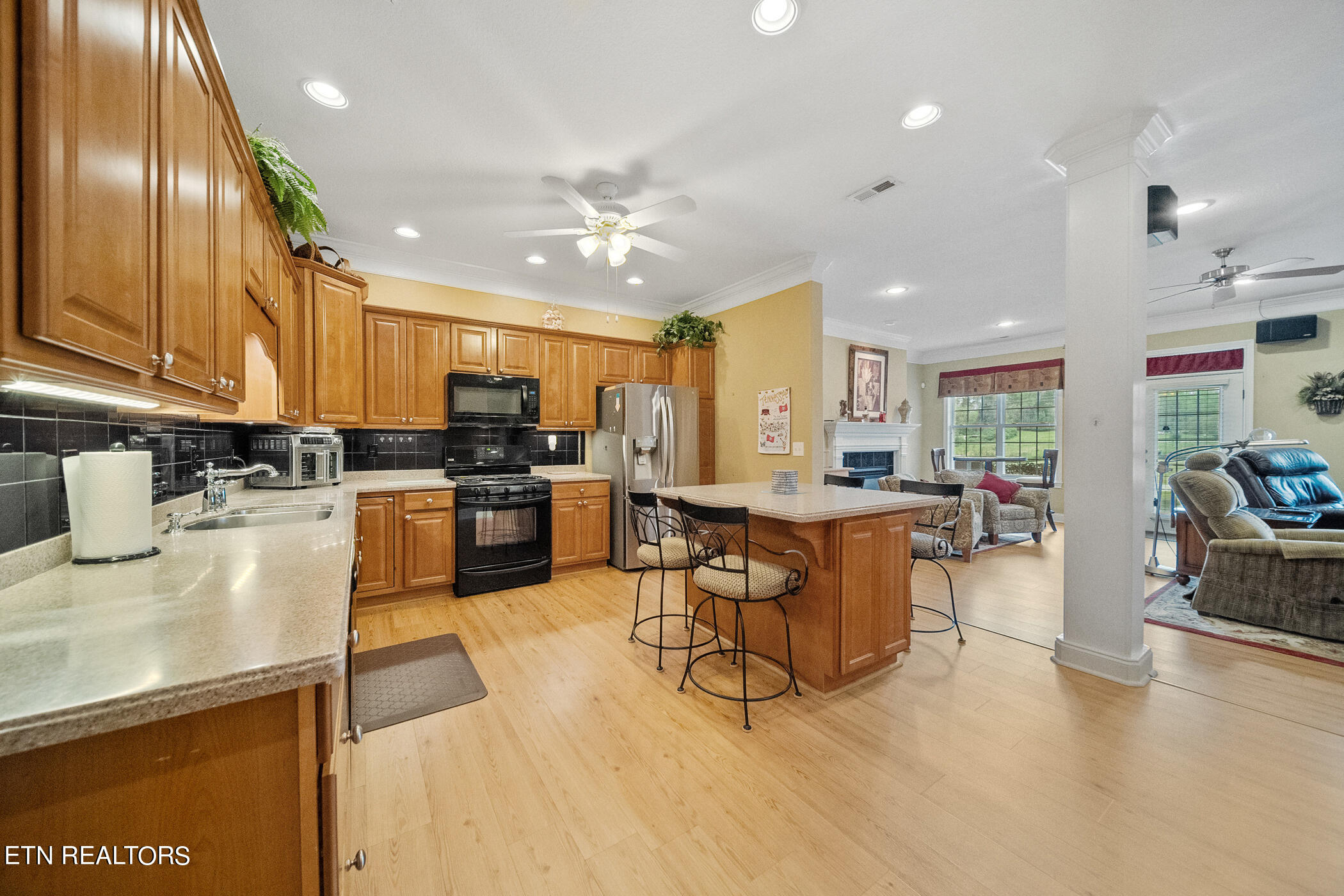 171 Waterford Circle
