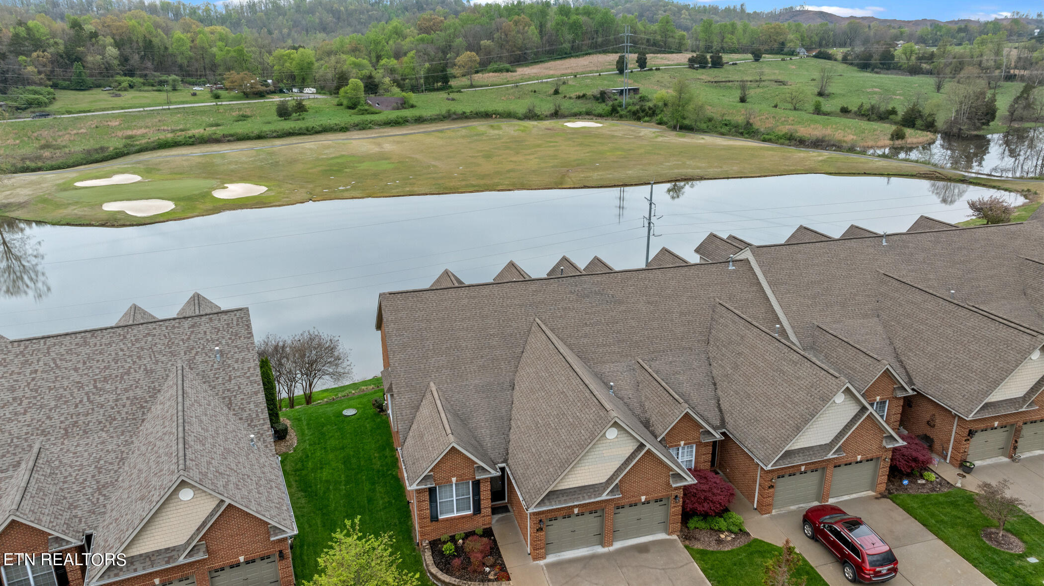 171 Waterford Circle