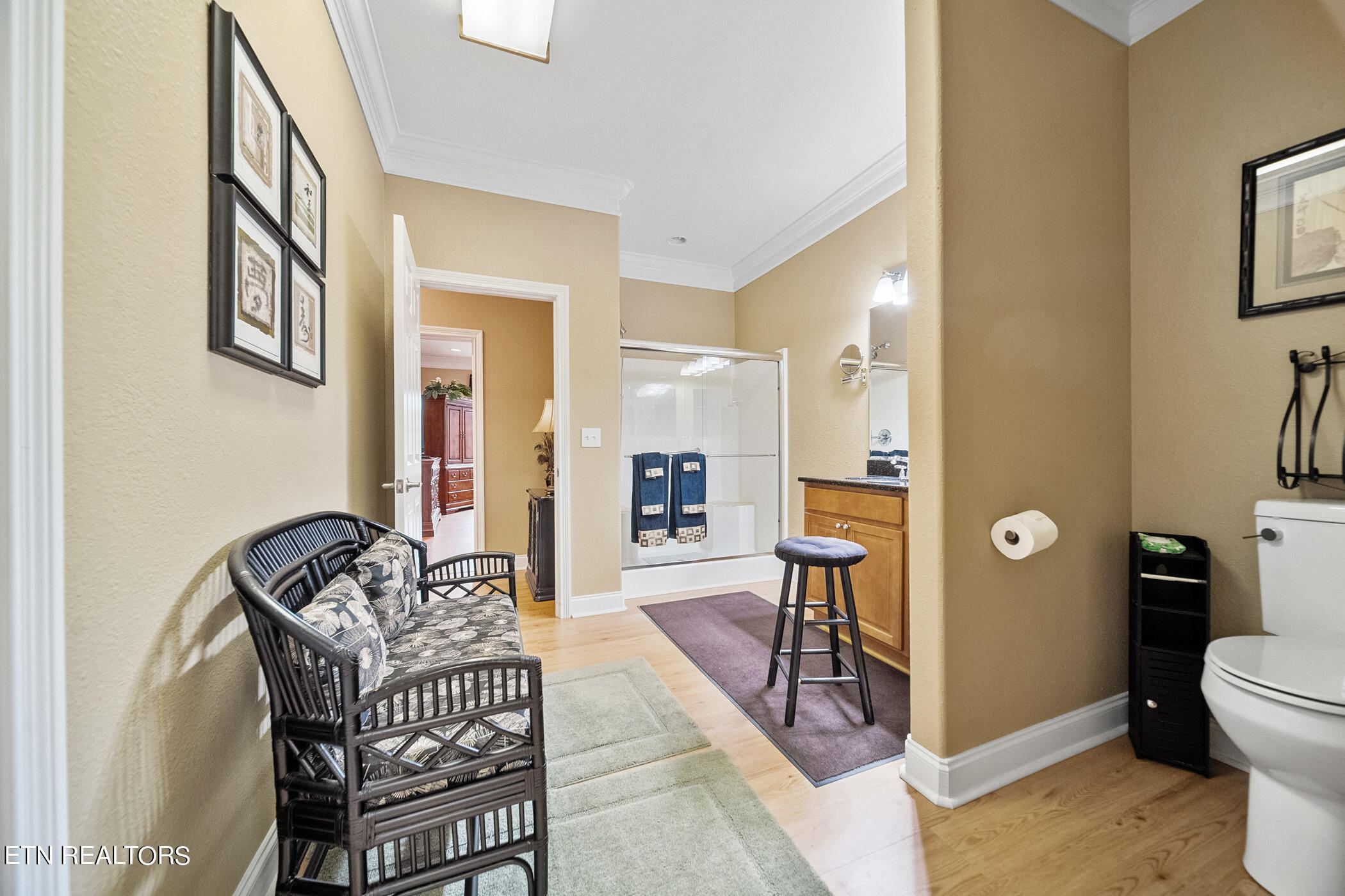 171 Waterford Circle