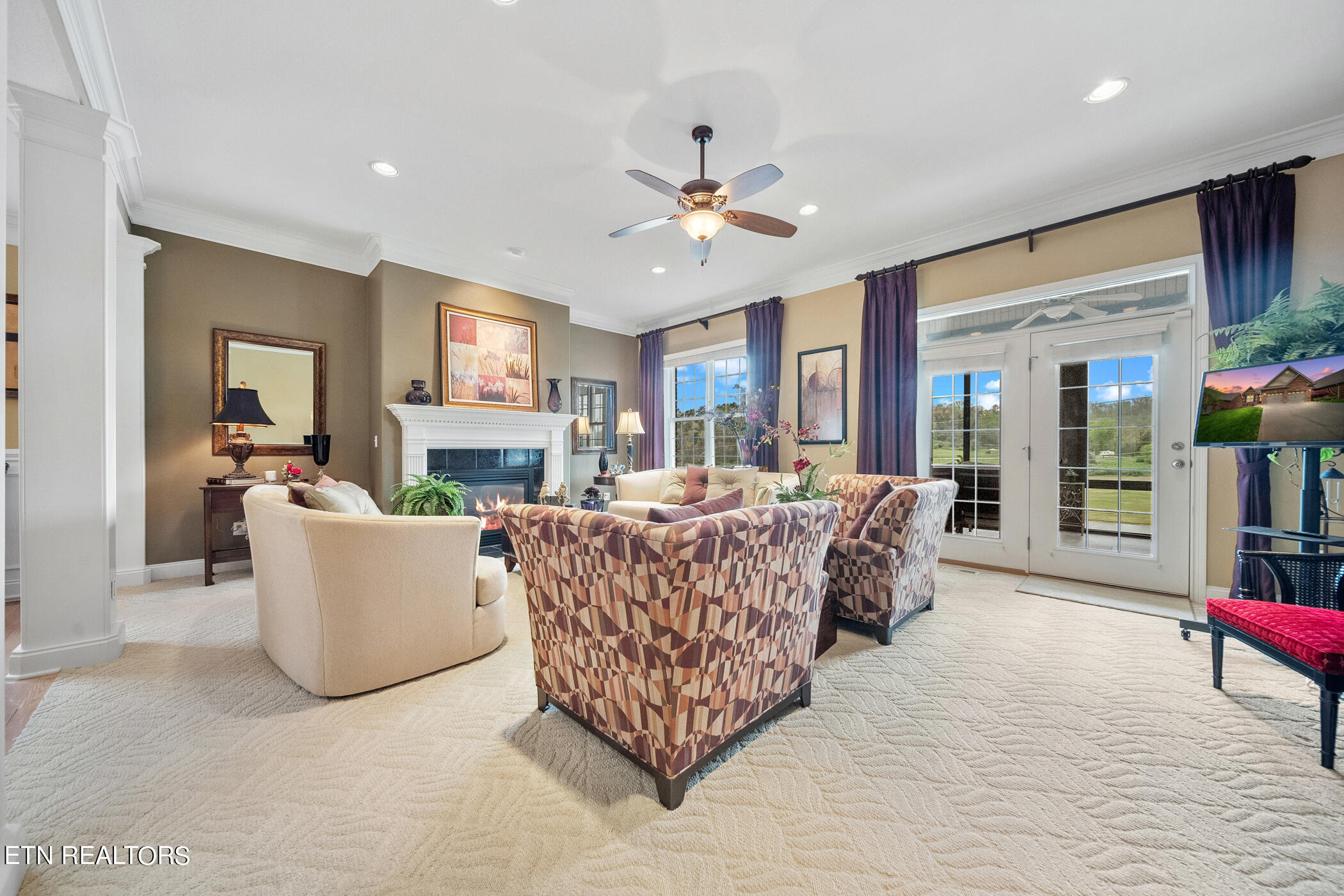 171 Waterford Circle
