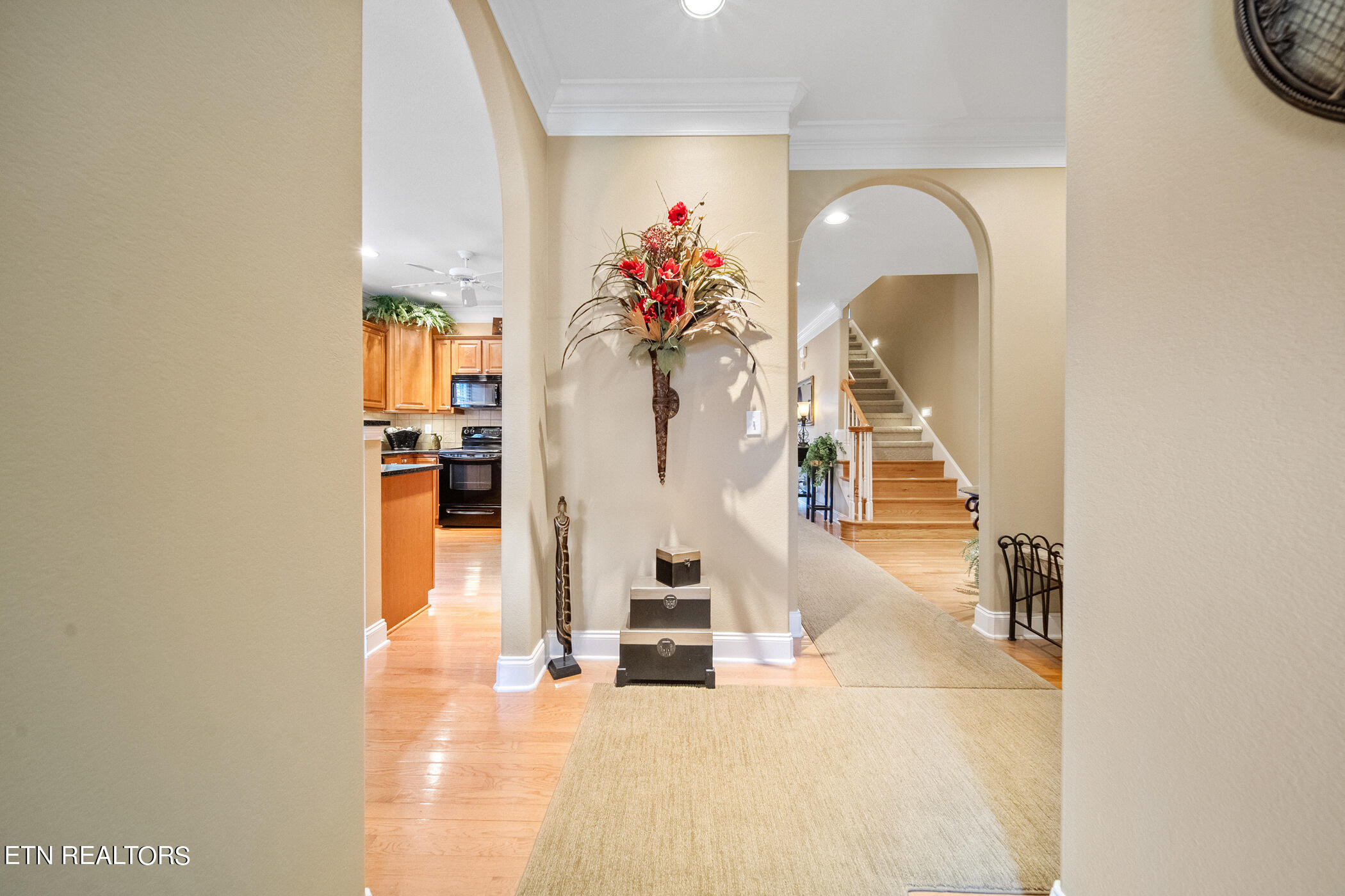 171 Waterford Circle