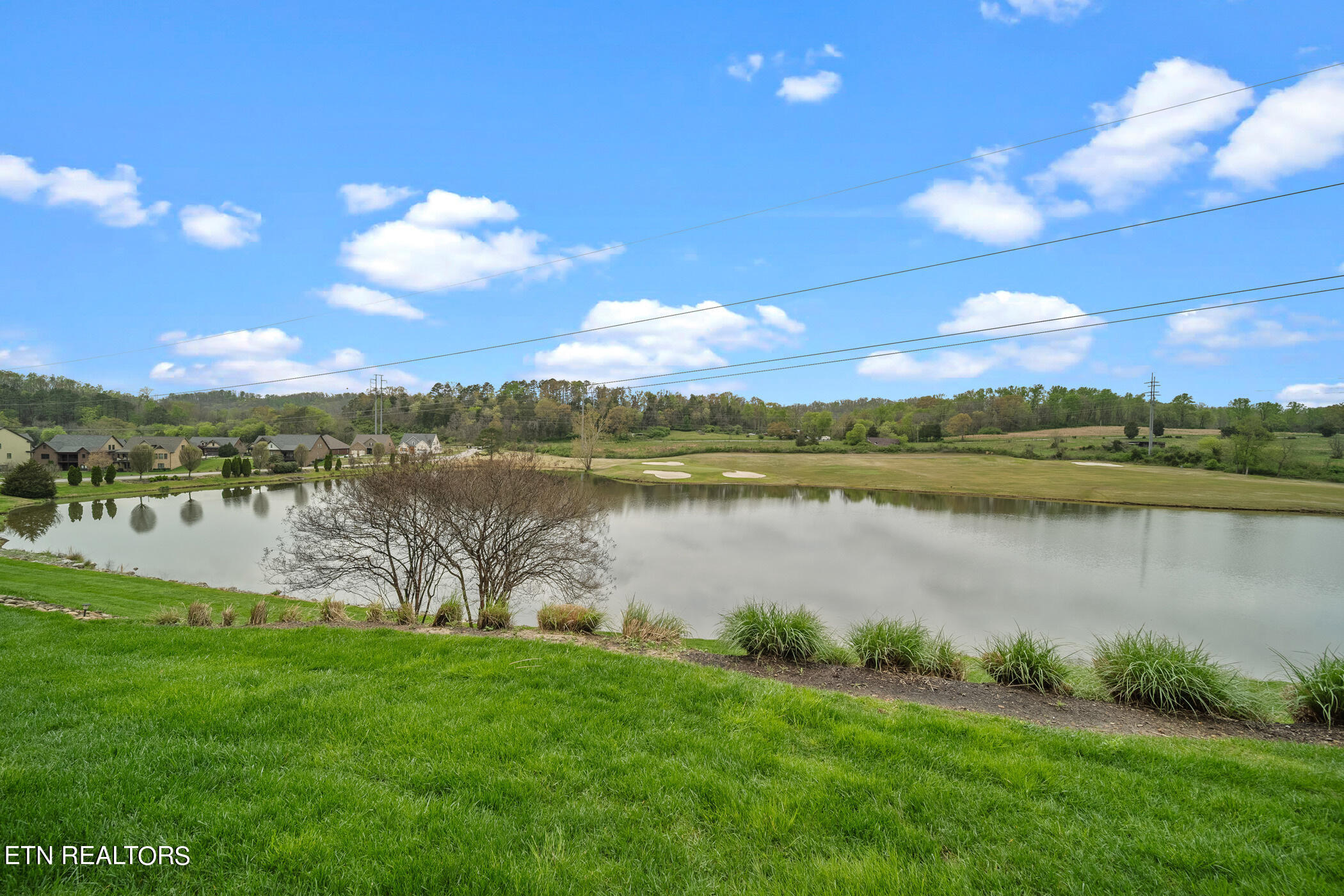 171 Waterford Circle