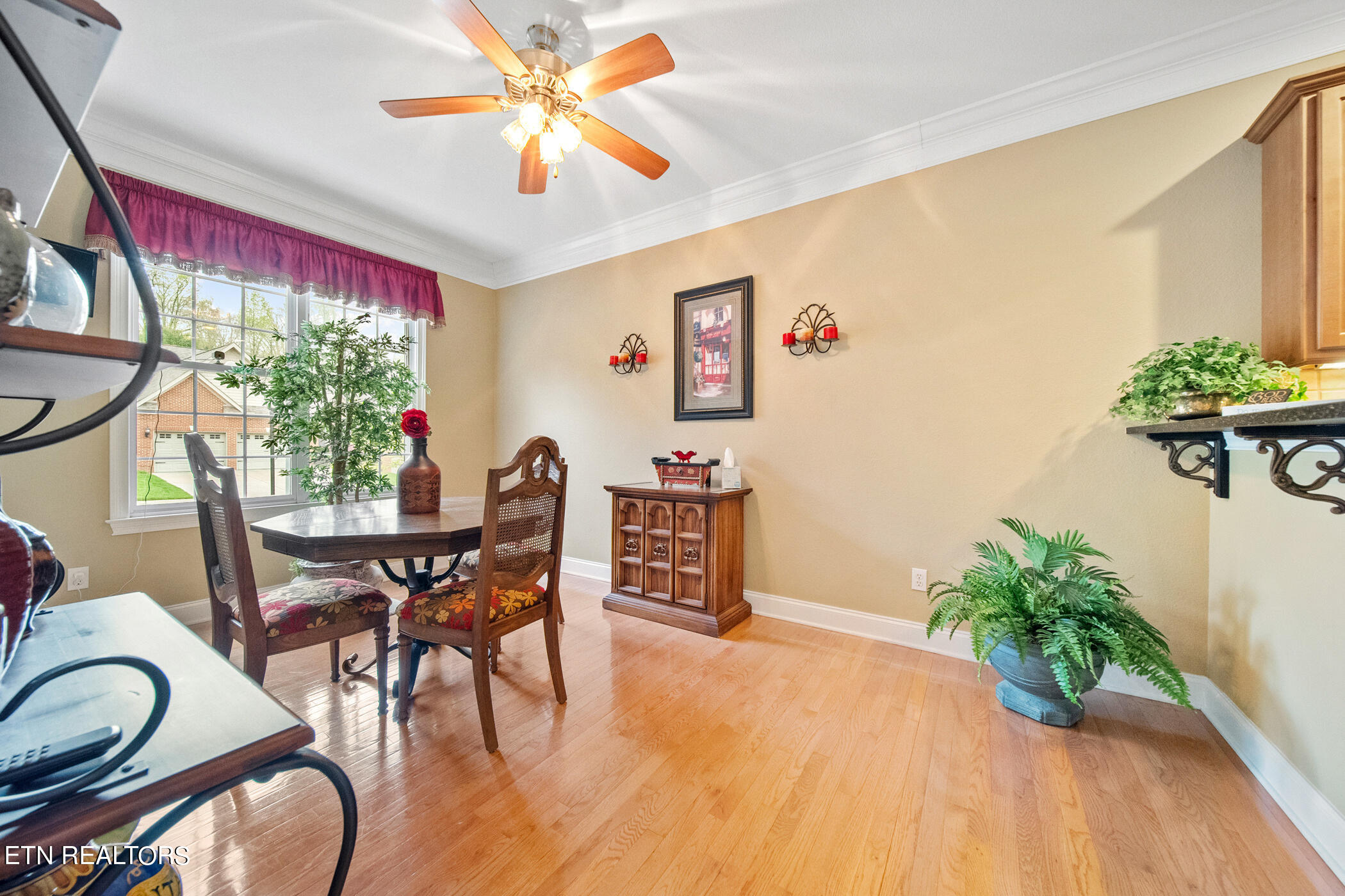171 Waterford Circle