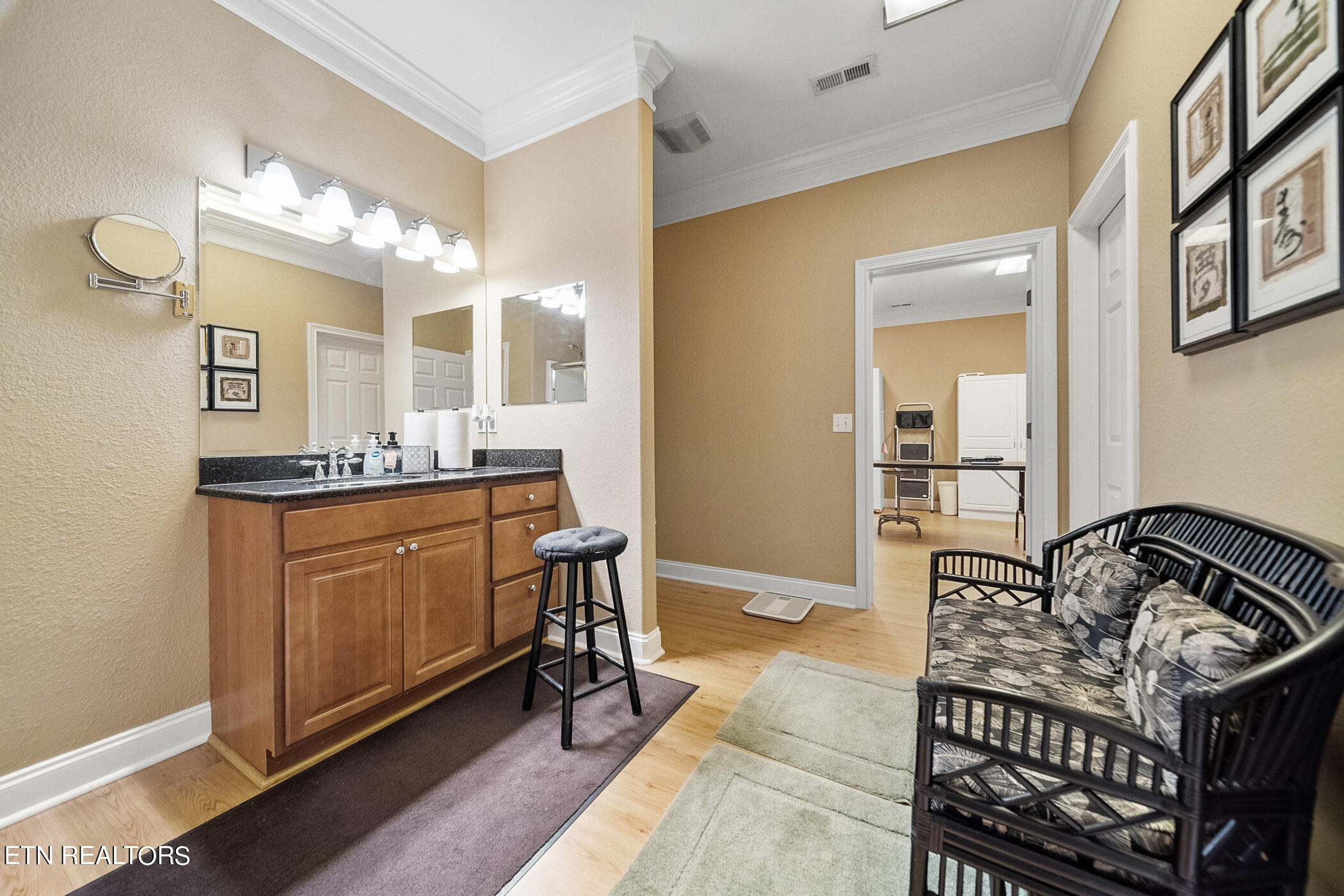 171 Waterford Circle