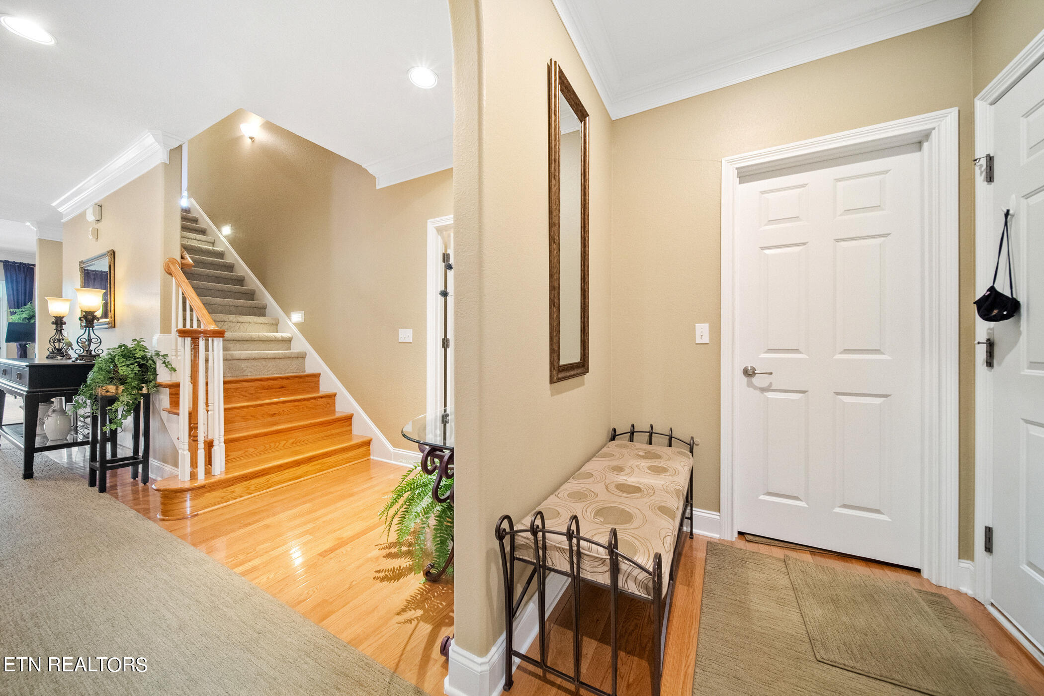 171 Waterford Circle