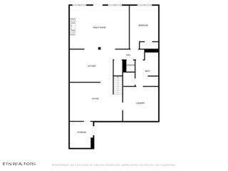171 Waterford Circle