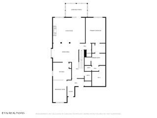 171 Waterford Circle