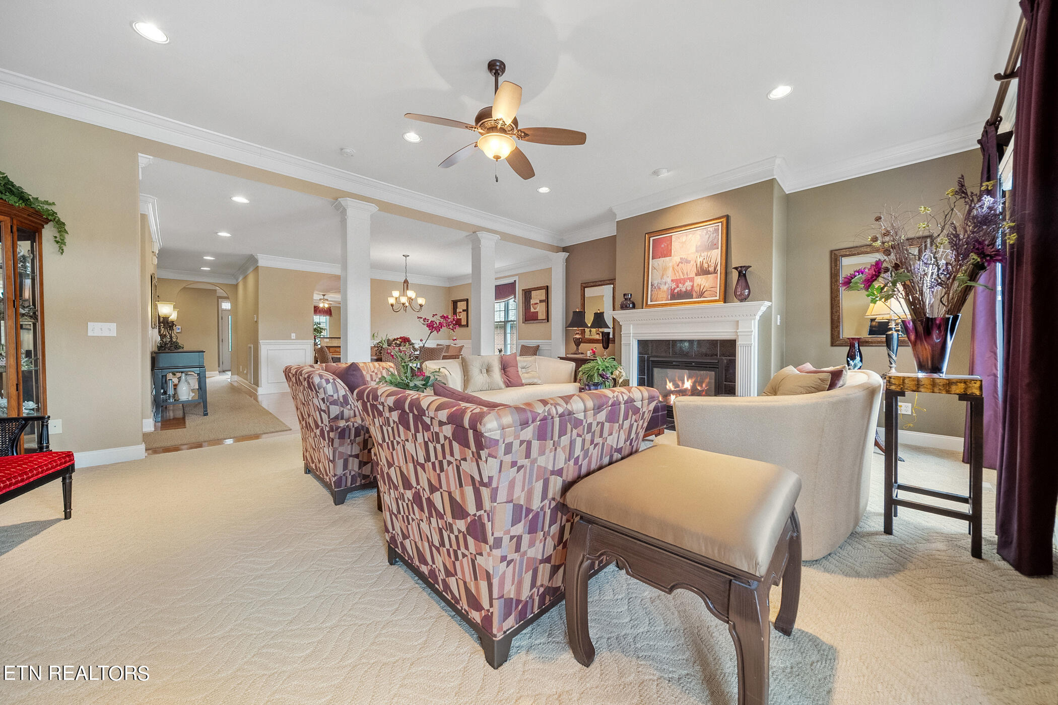 171 Waterford Circle