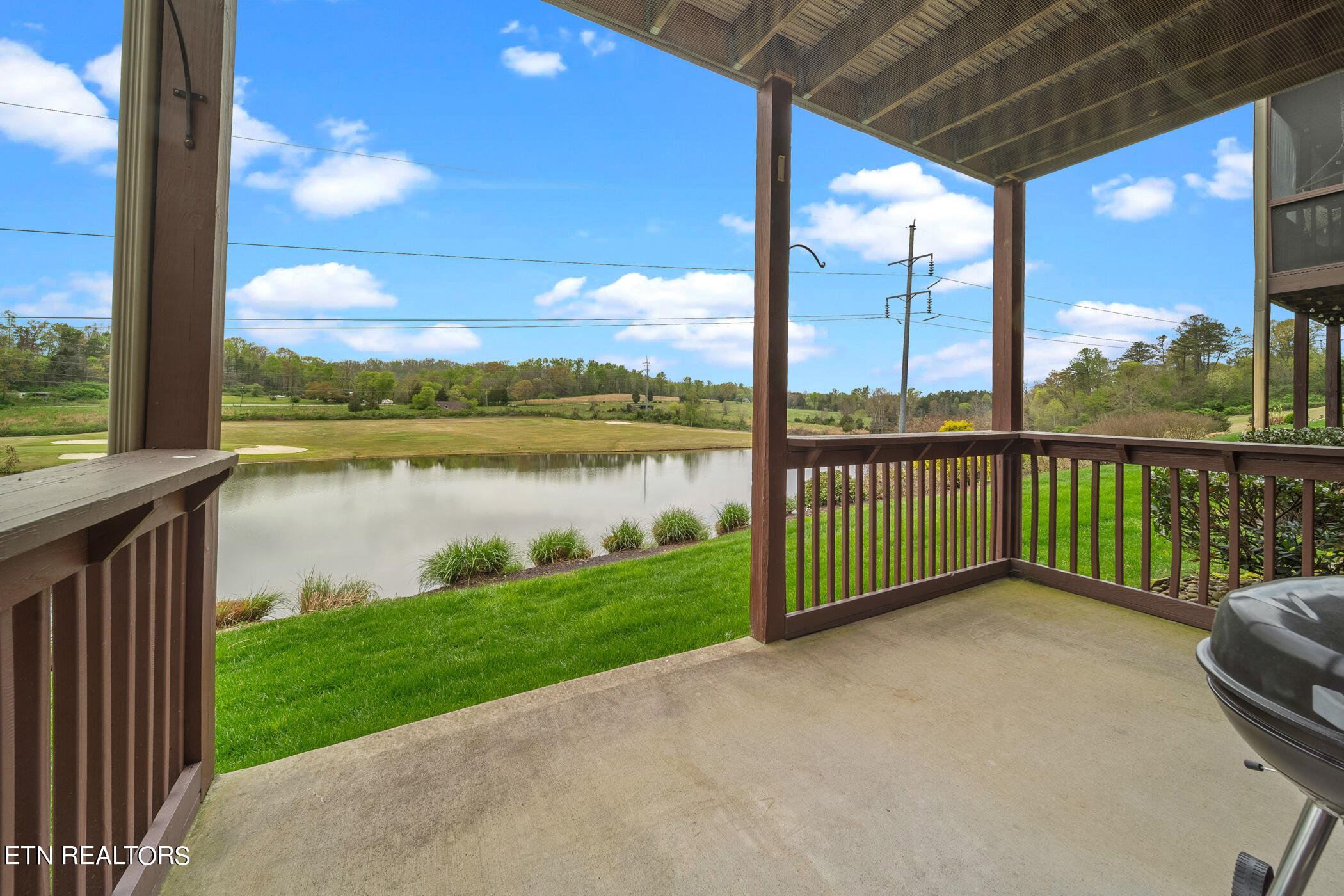 171 Waterford Circle