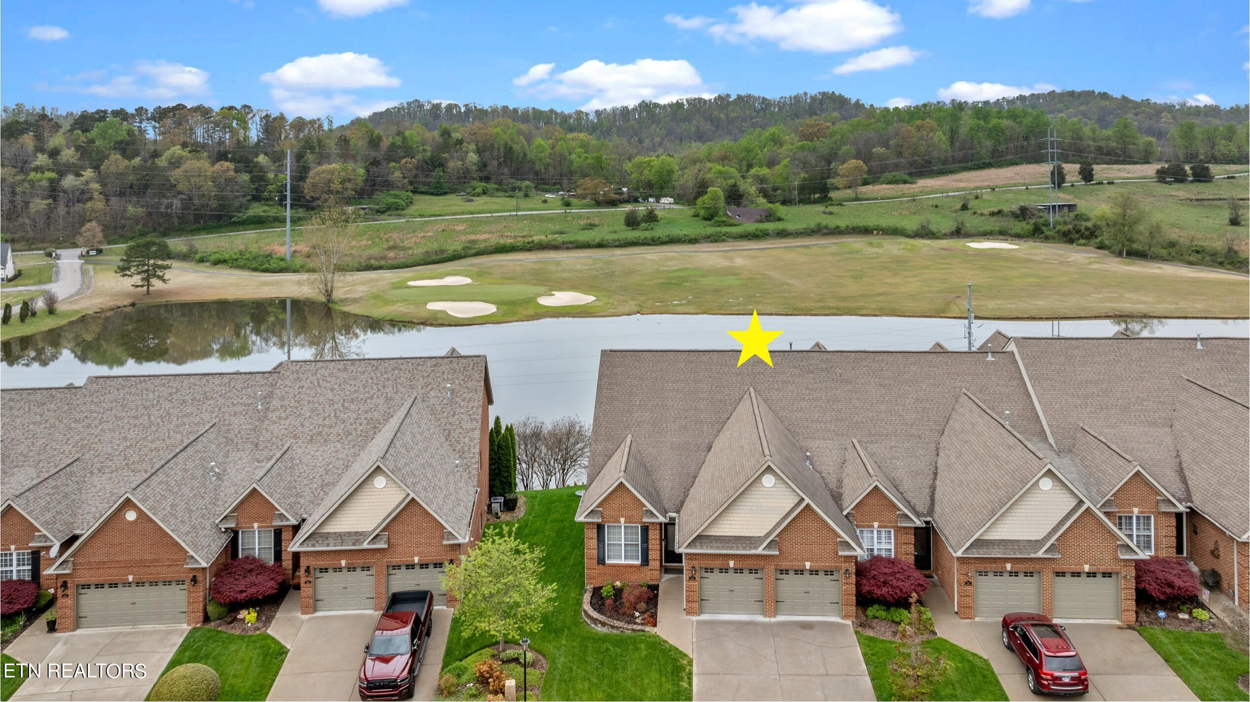171 Waterford Circle