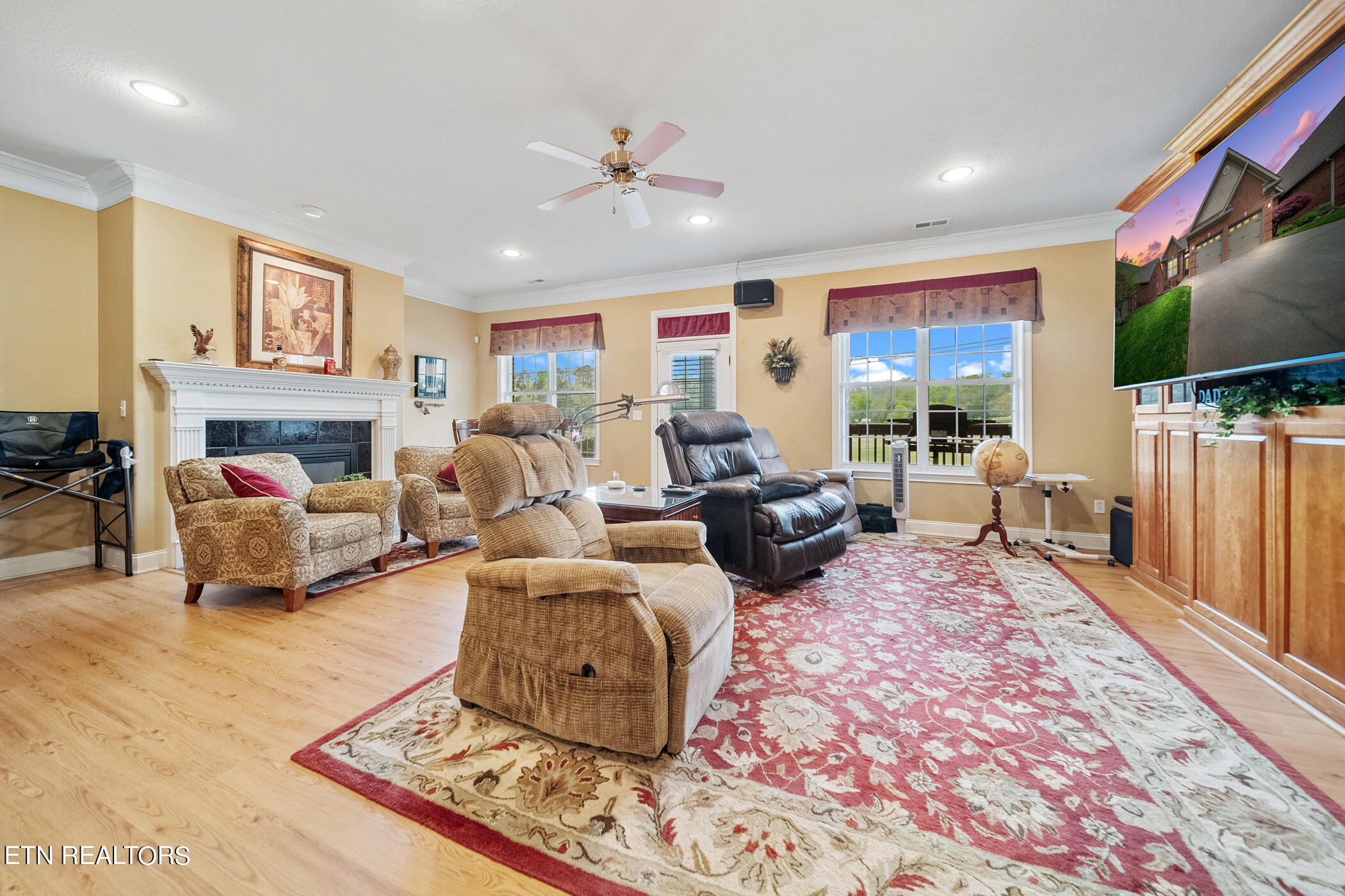 171 Waterford Circle