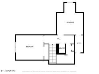 171 Waterford Circle