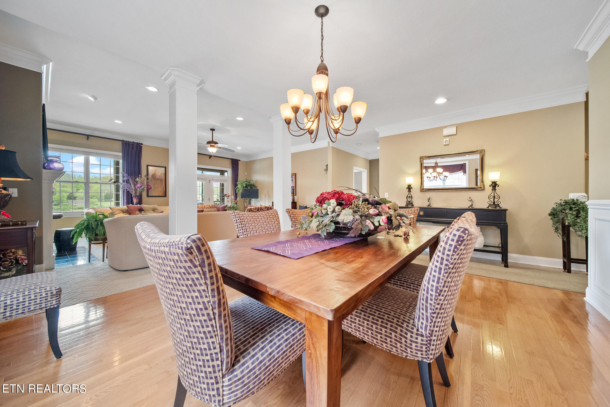 171 Waterford Circle