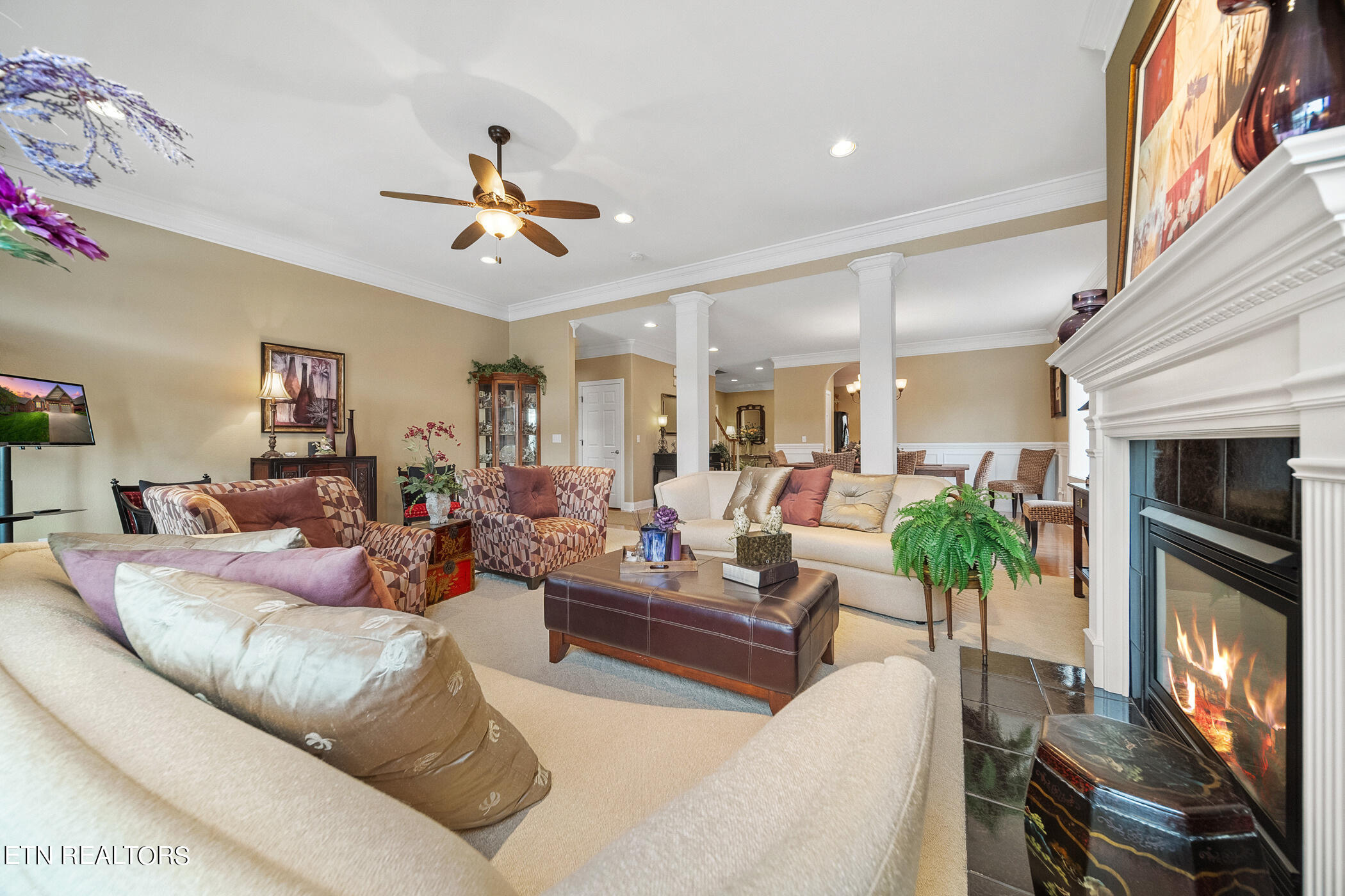 171 Waterford Circle