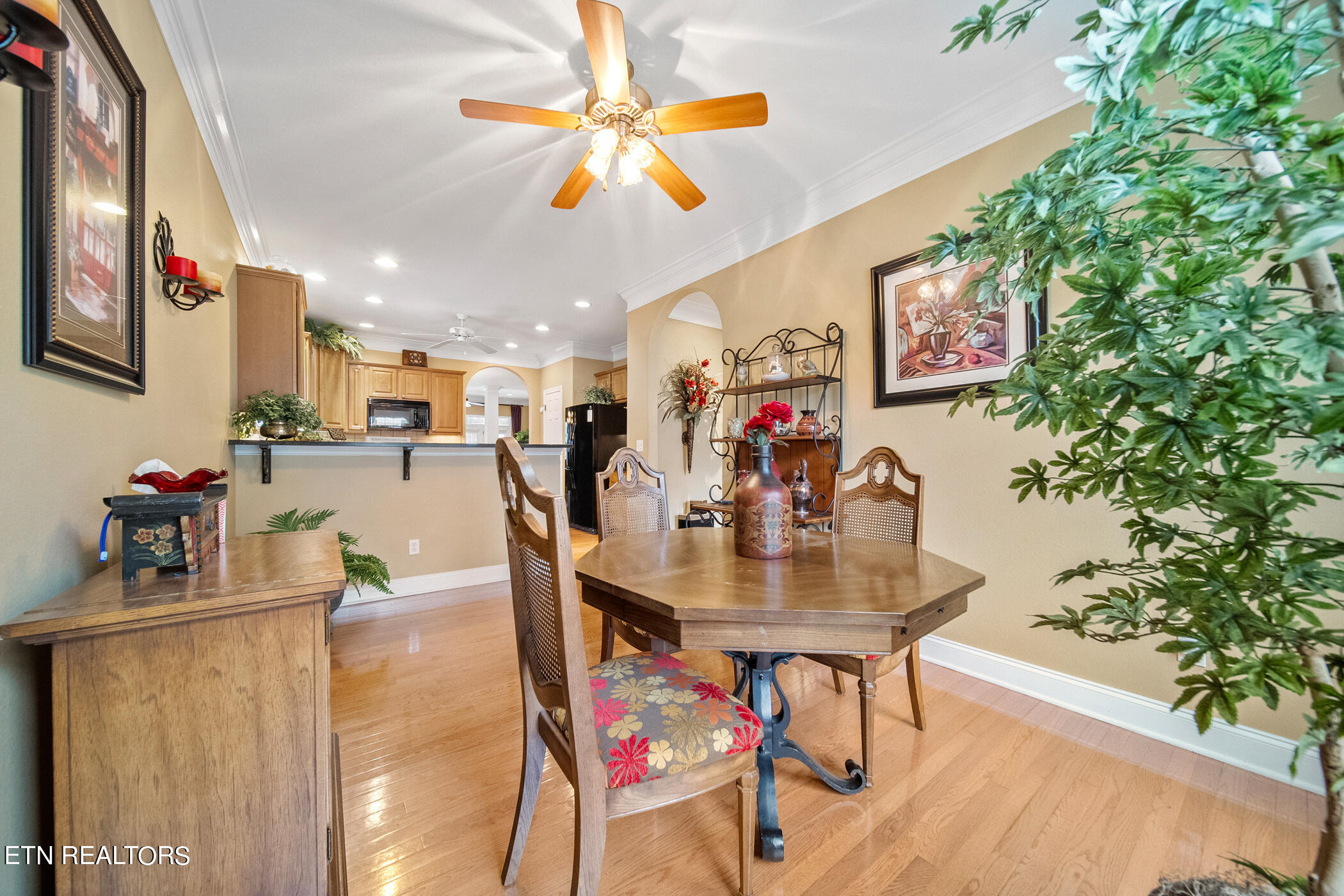 171 Waterford Circle