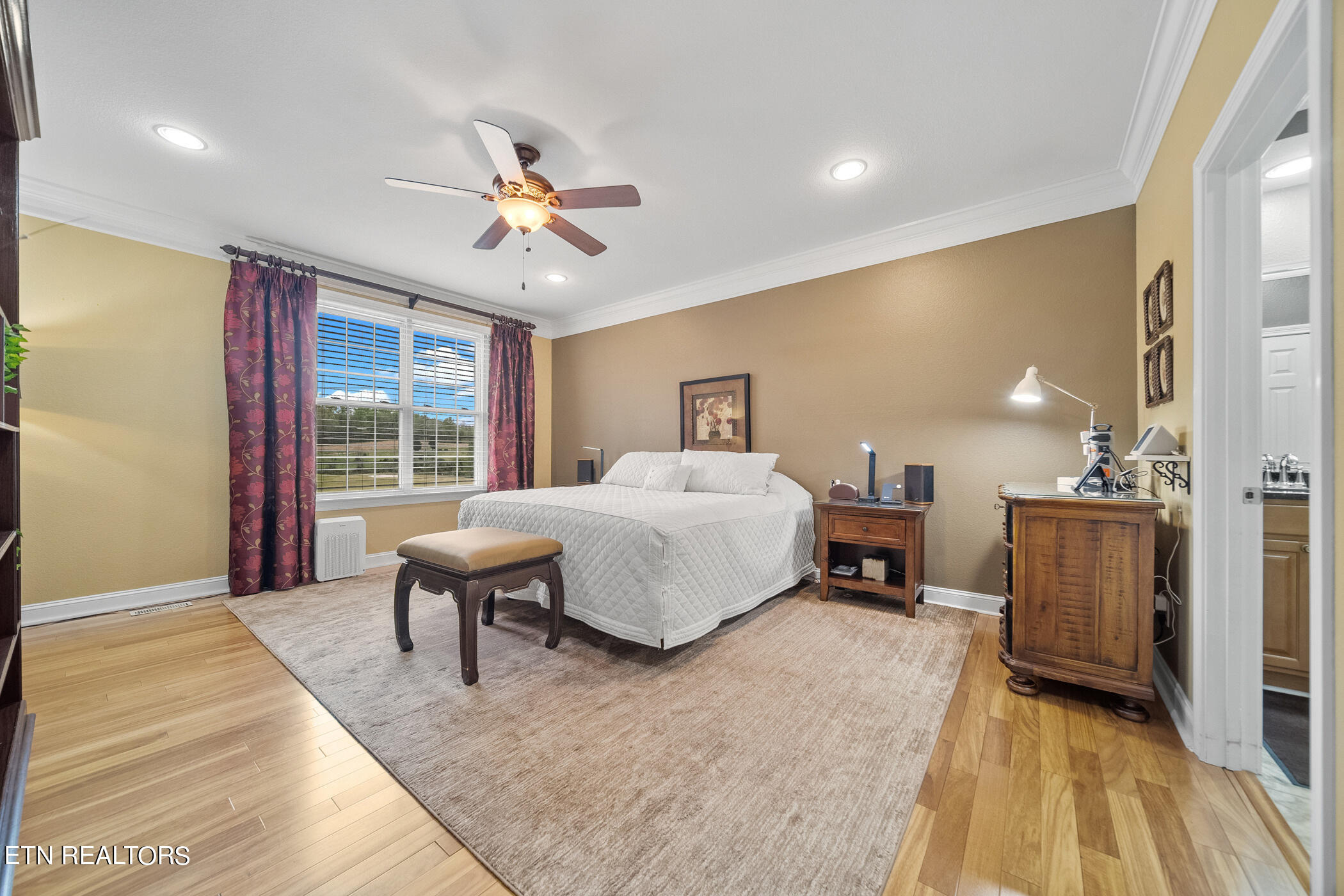171 Waterford Circle