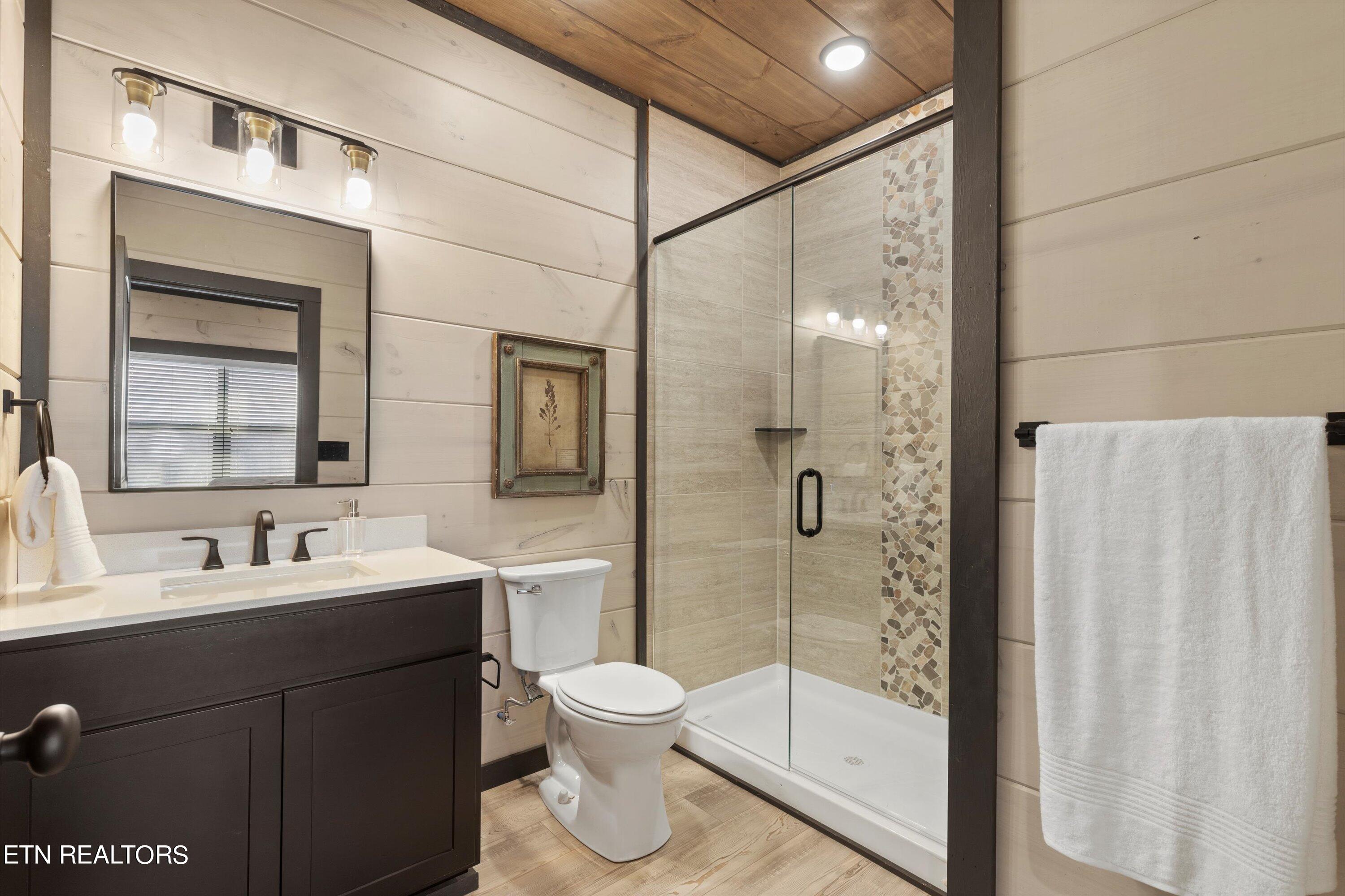 1310 Wildhorse Ridge Way