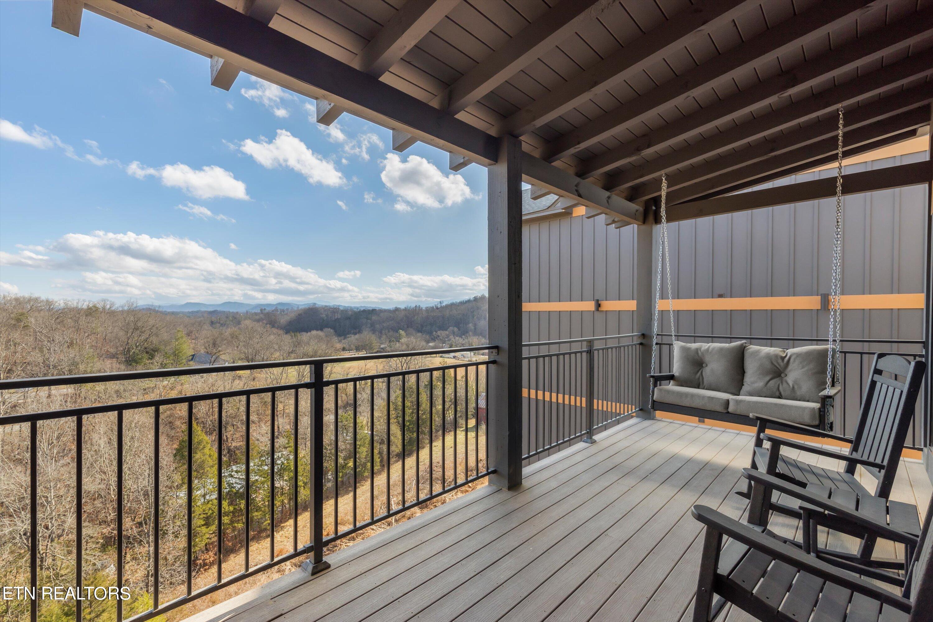 1310 Wildhorse Ridge Way