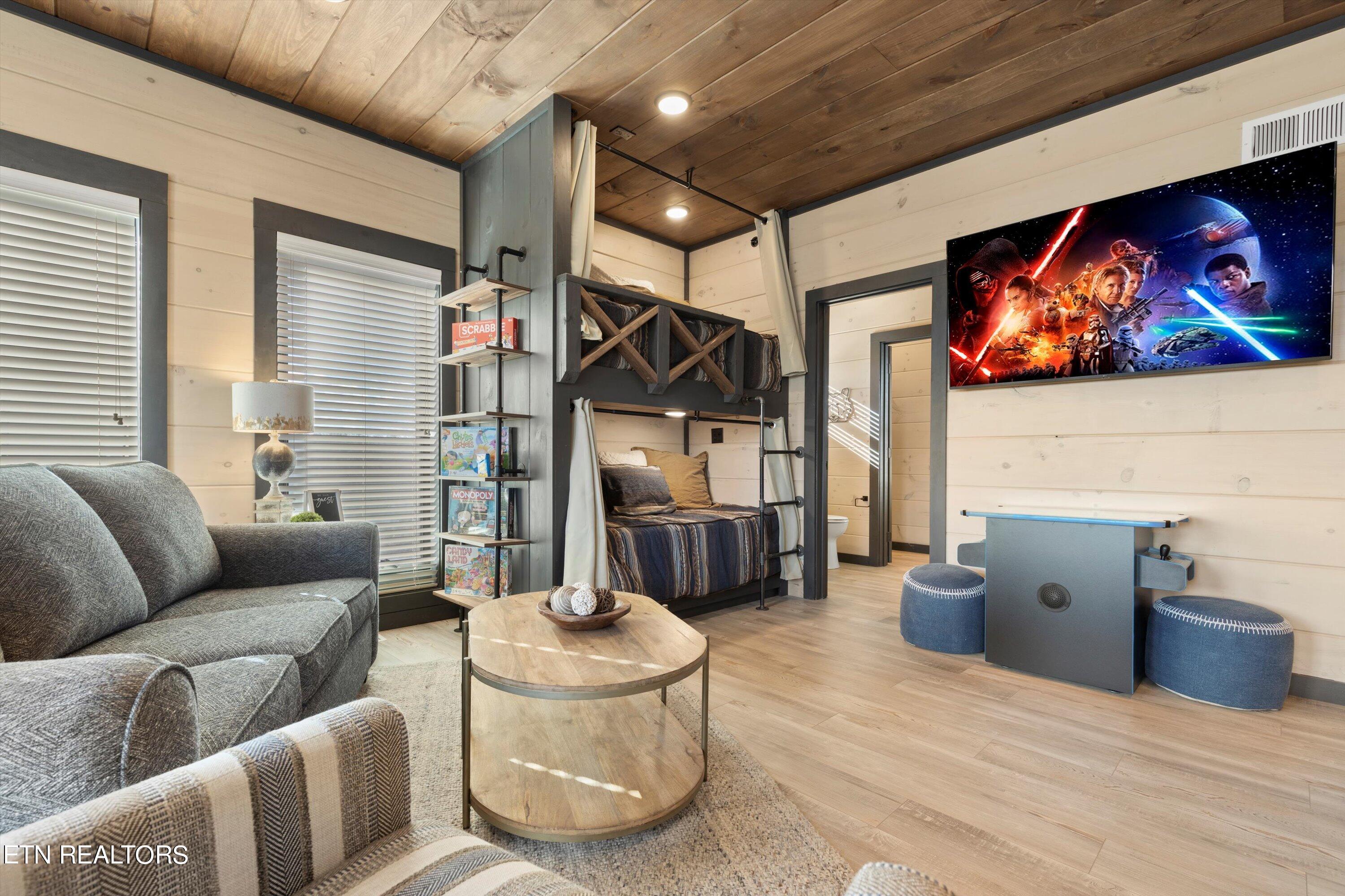 1310 Wildhorse Ridge Way