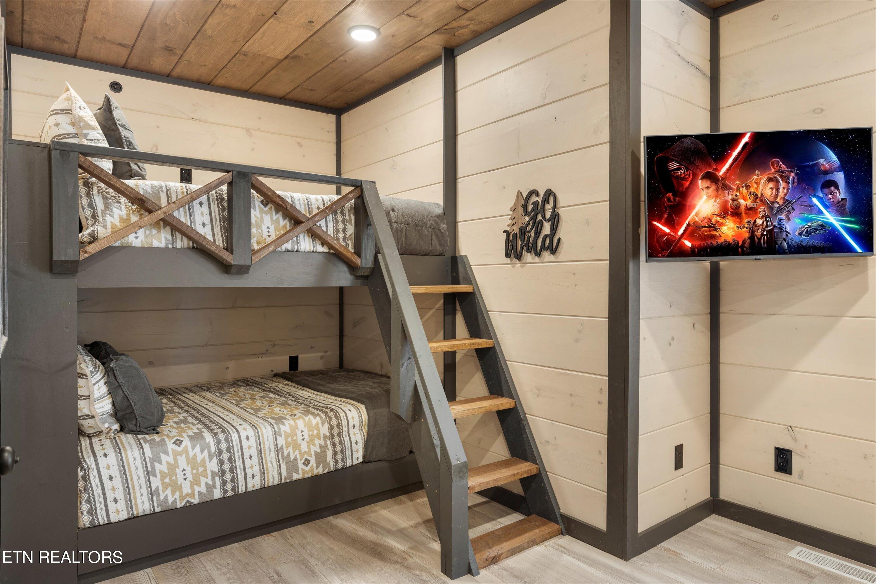 1310 Wildhorse Ridge Way