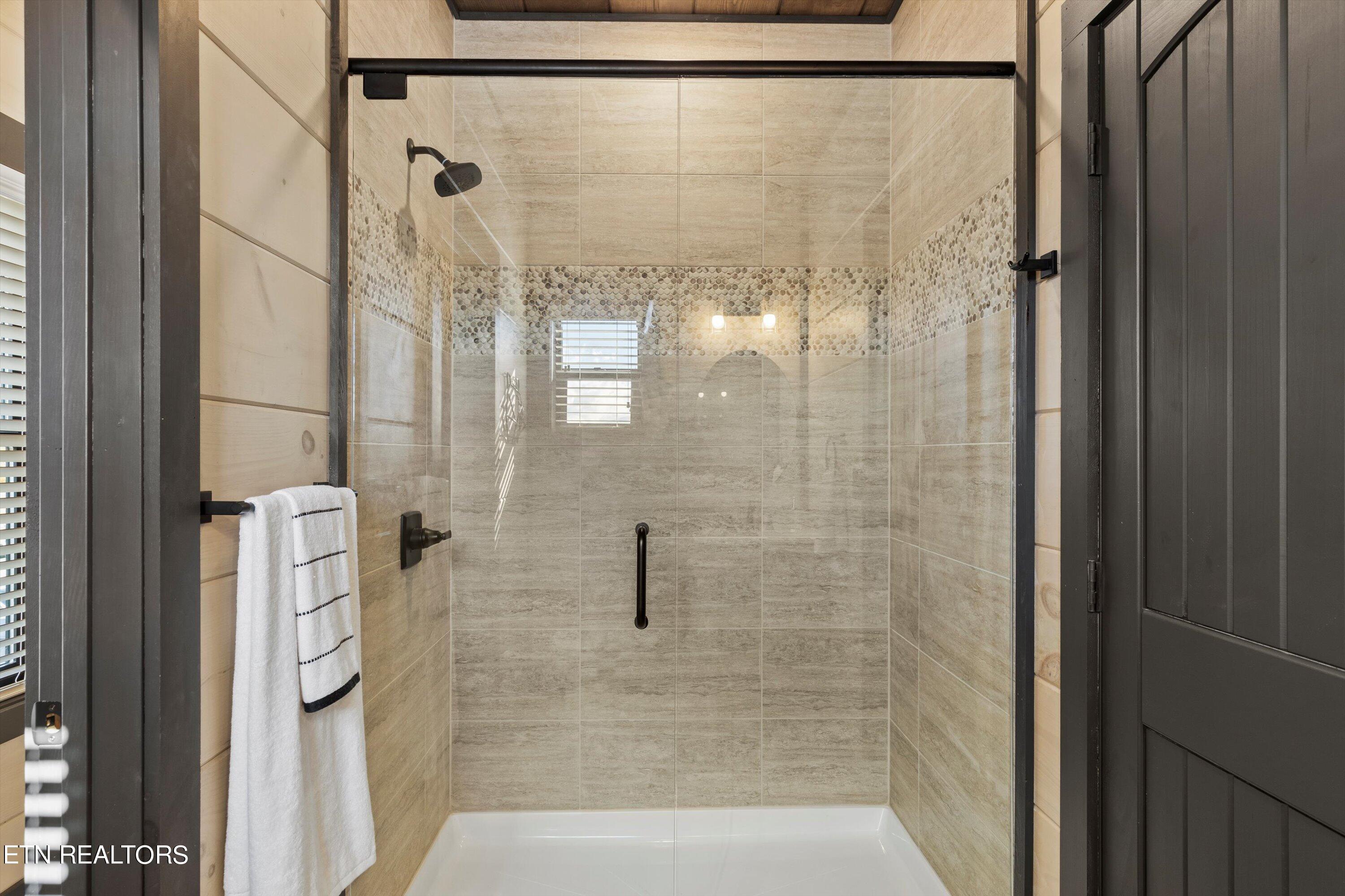1310 Wildhorse Ridge Way