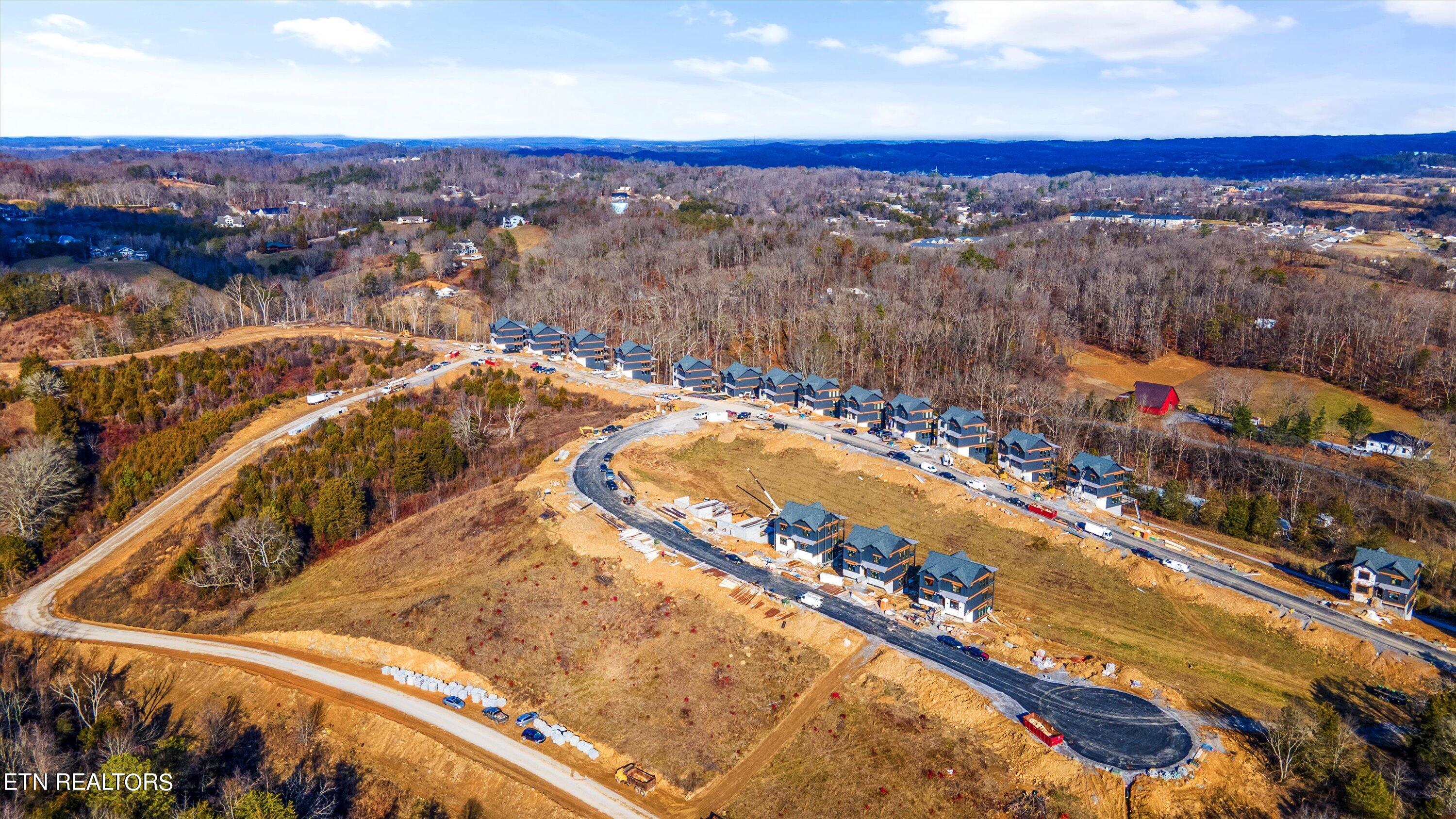 1310 Wildhorse Ridge Way