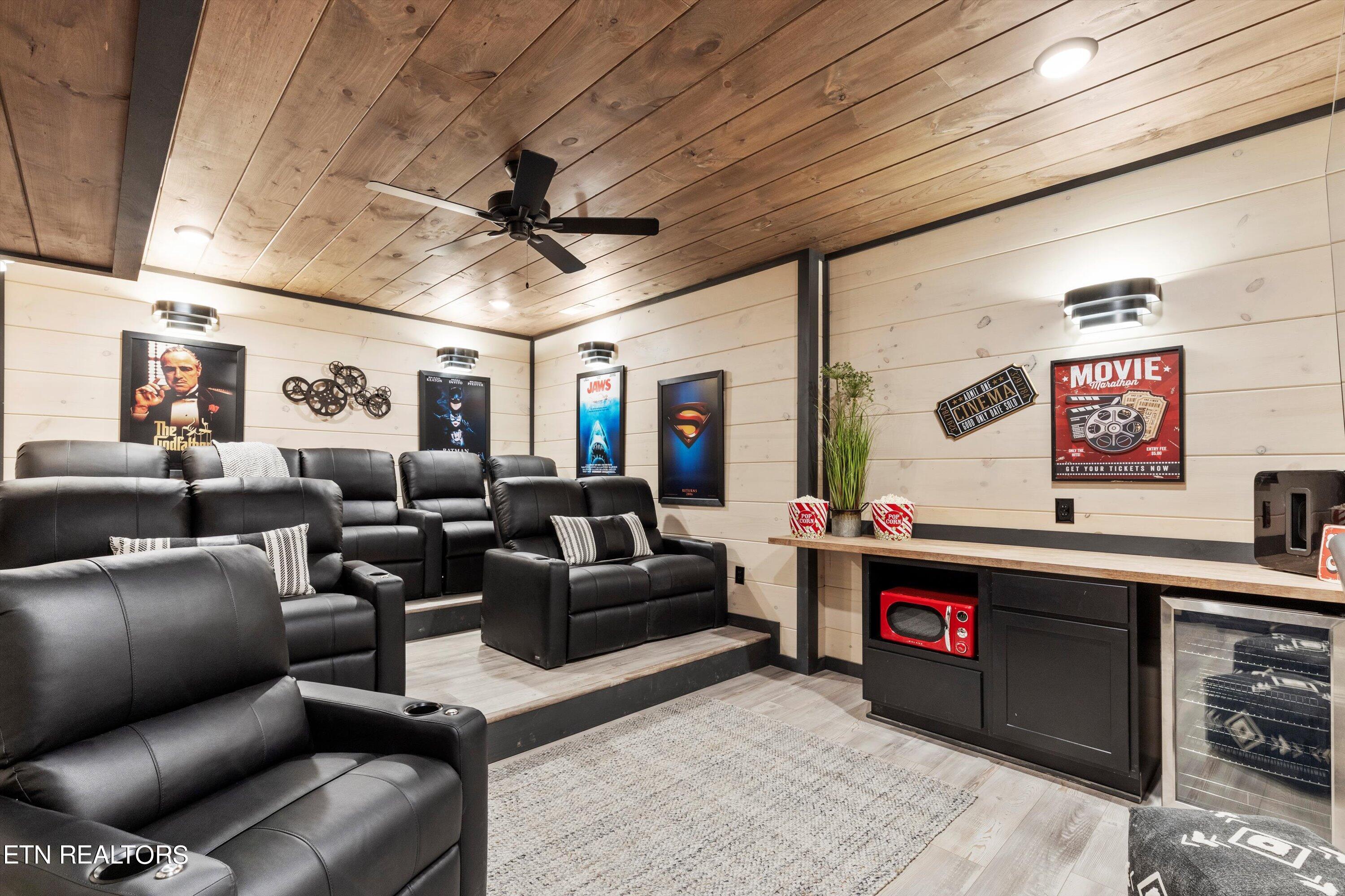 1310 Wildhorse Ridge Way
