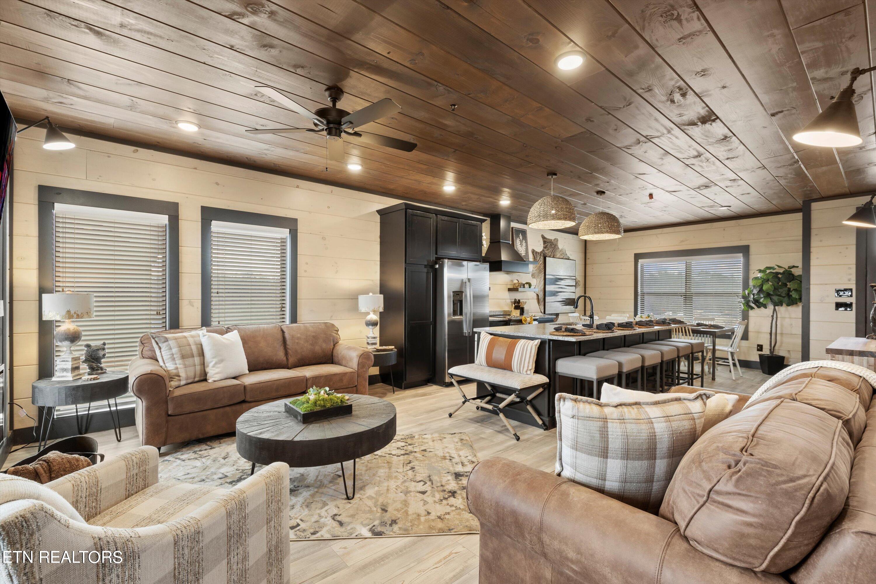 1310 Wildhorse Ridge Way