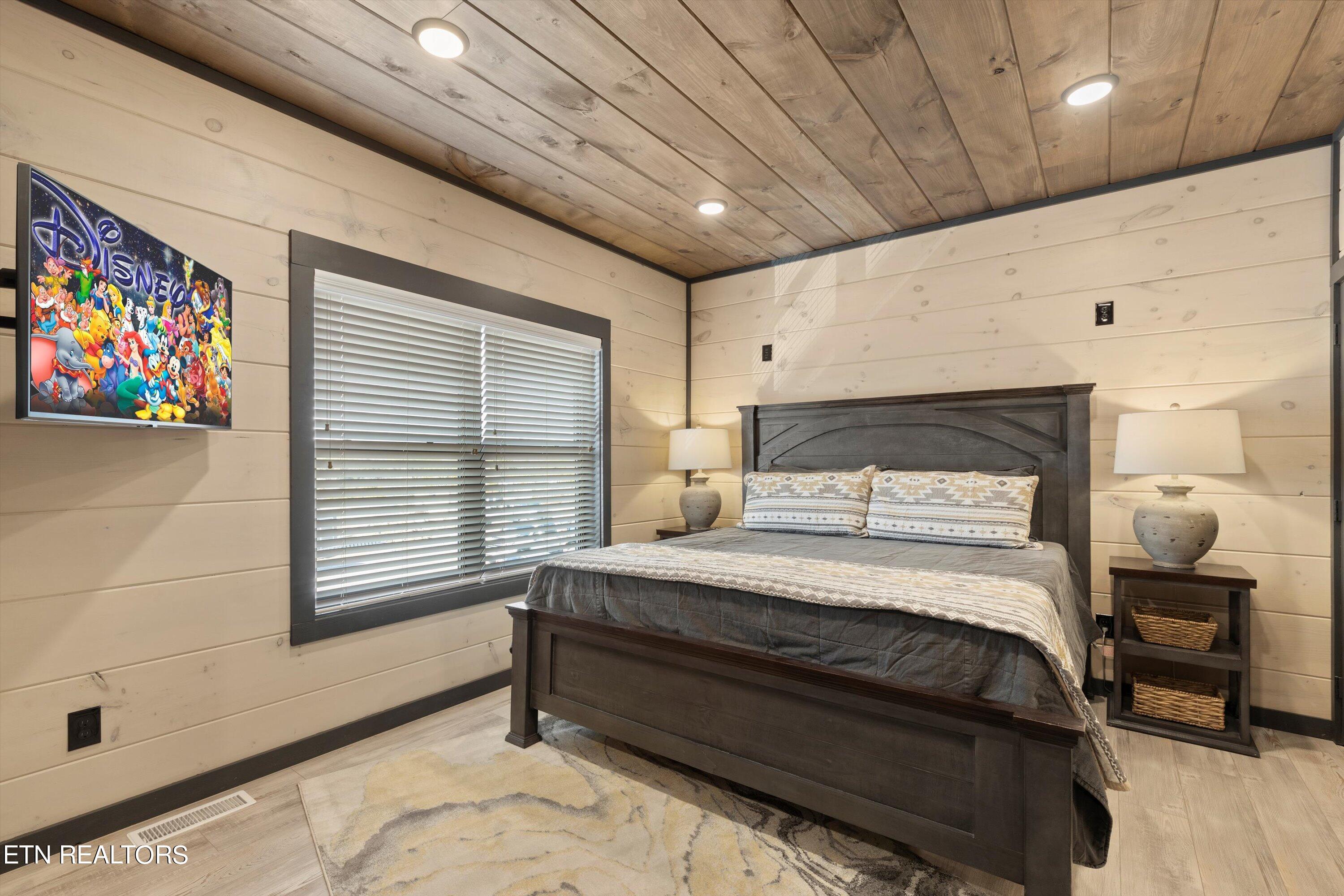 1310 Wildhorse Ridge Way