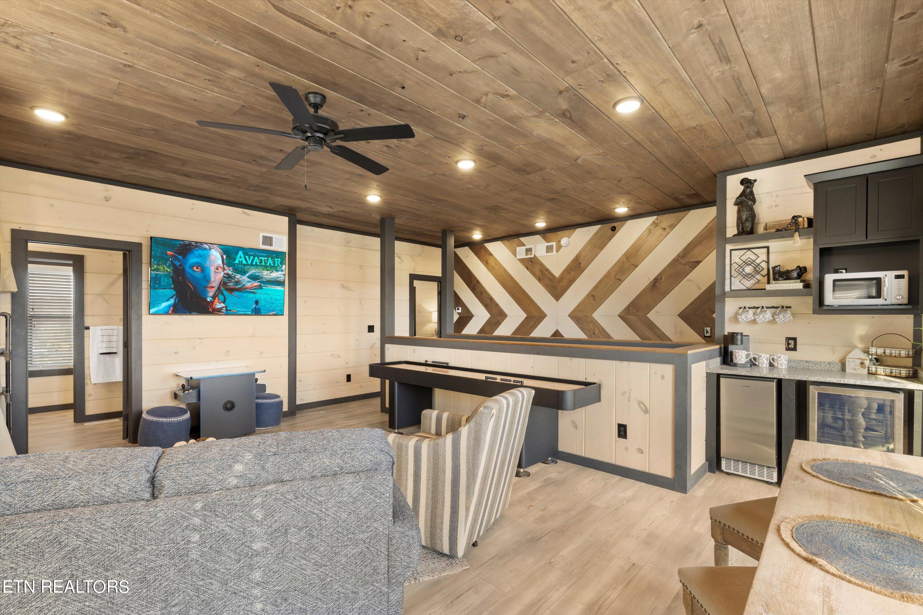 1310 Wildhorse Ridge Way