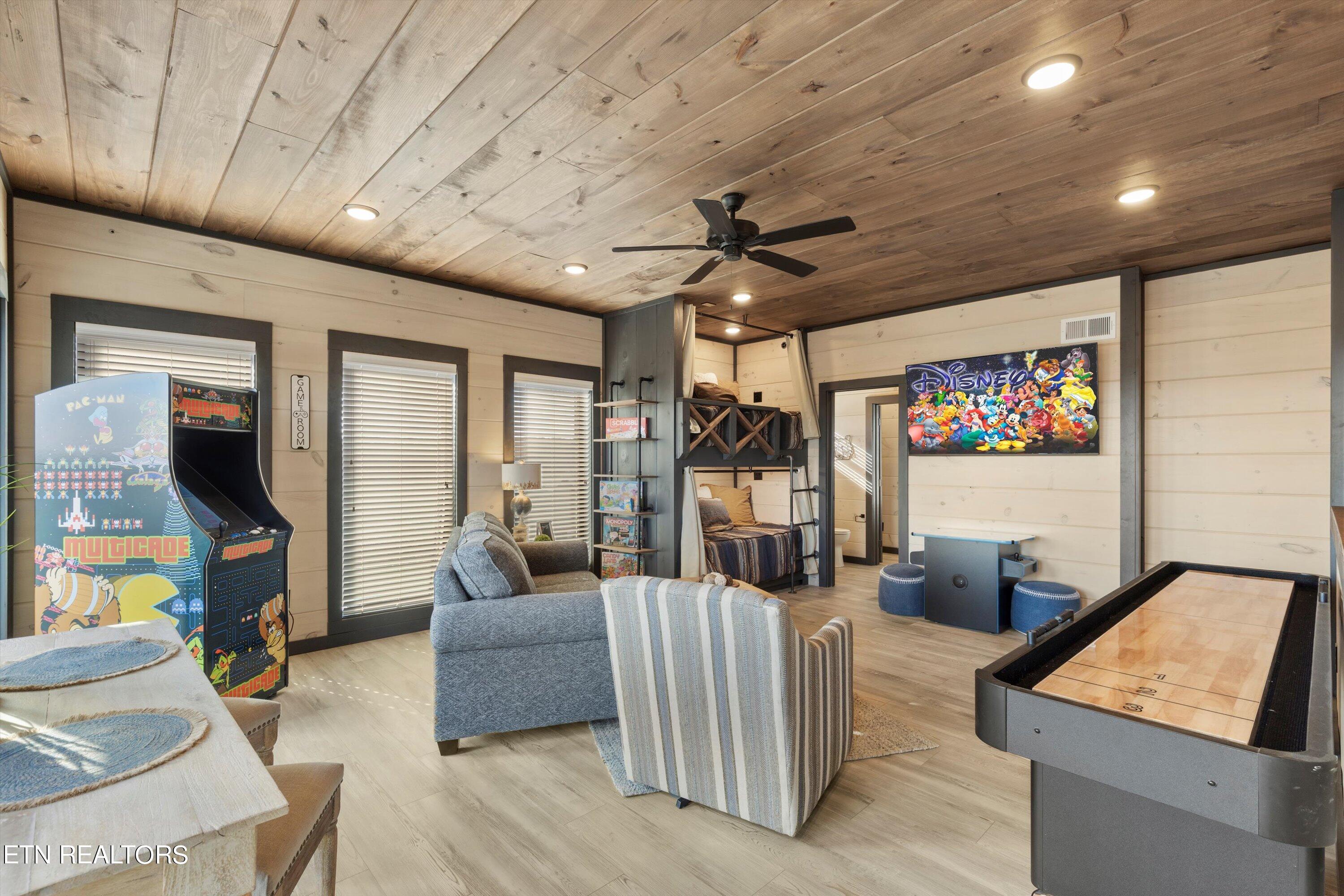 1310 Wildhorse Ridge Way
