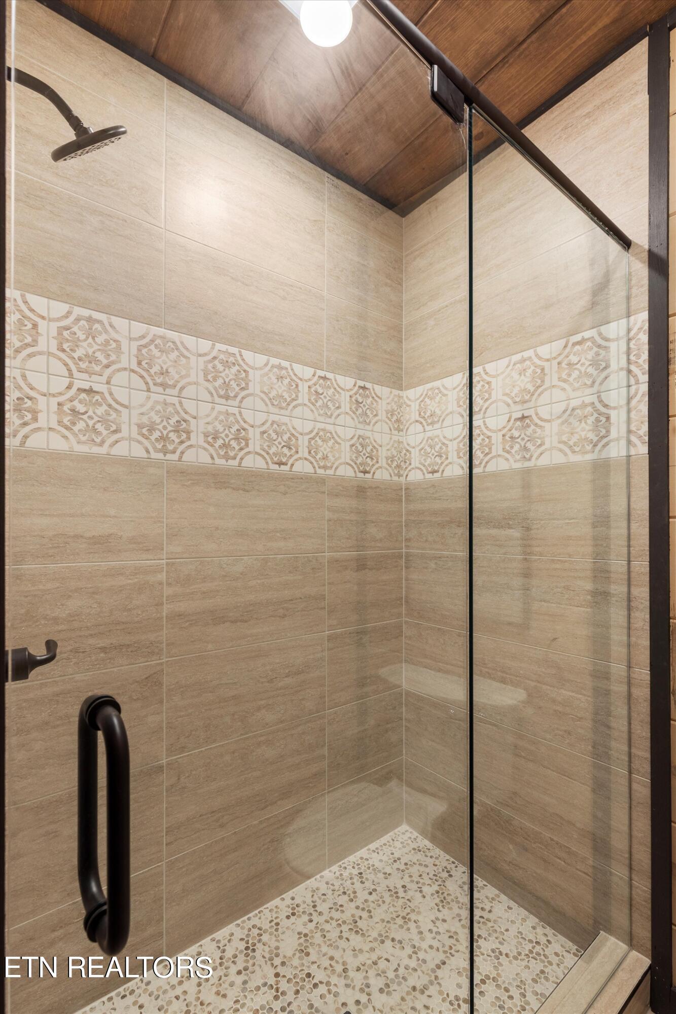 1310 Wildhorse Ridge Way