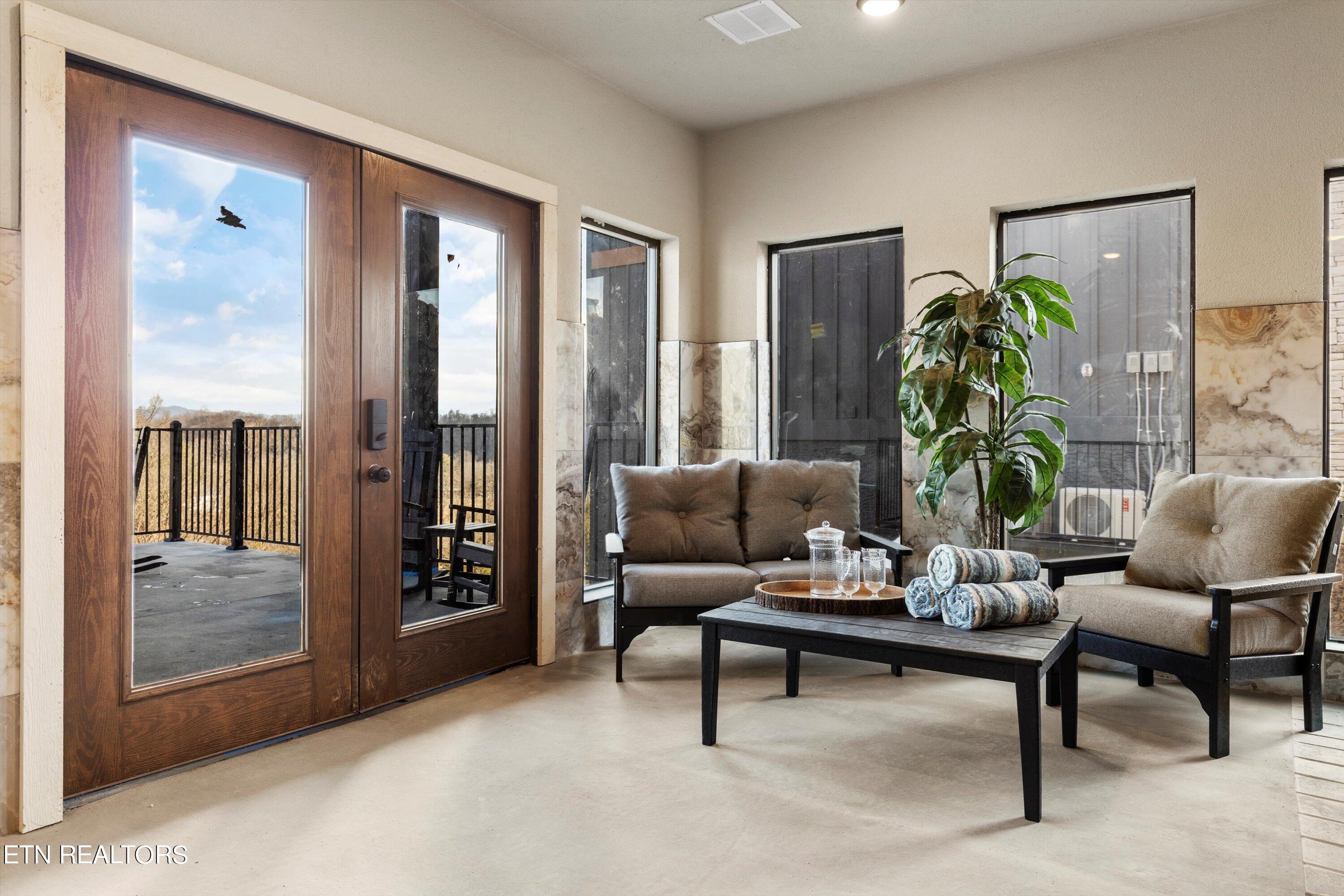 1310 Wildhorse Ridge Way