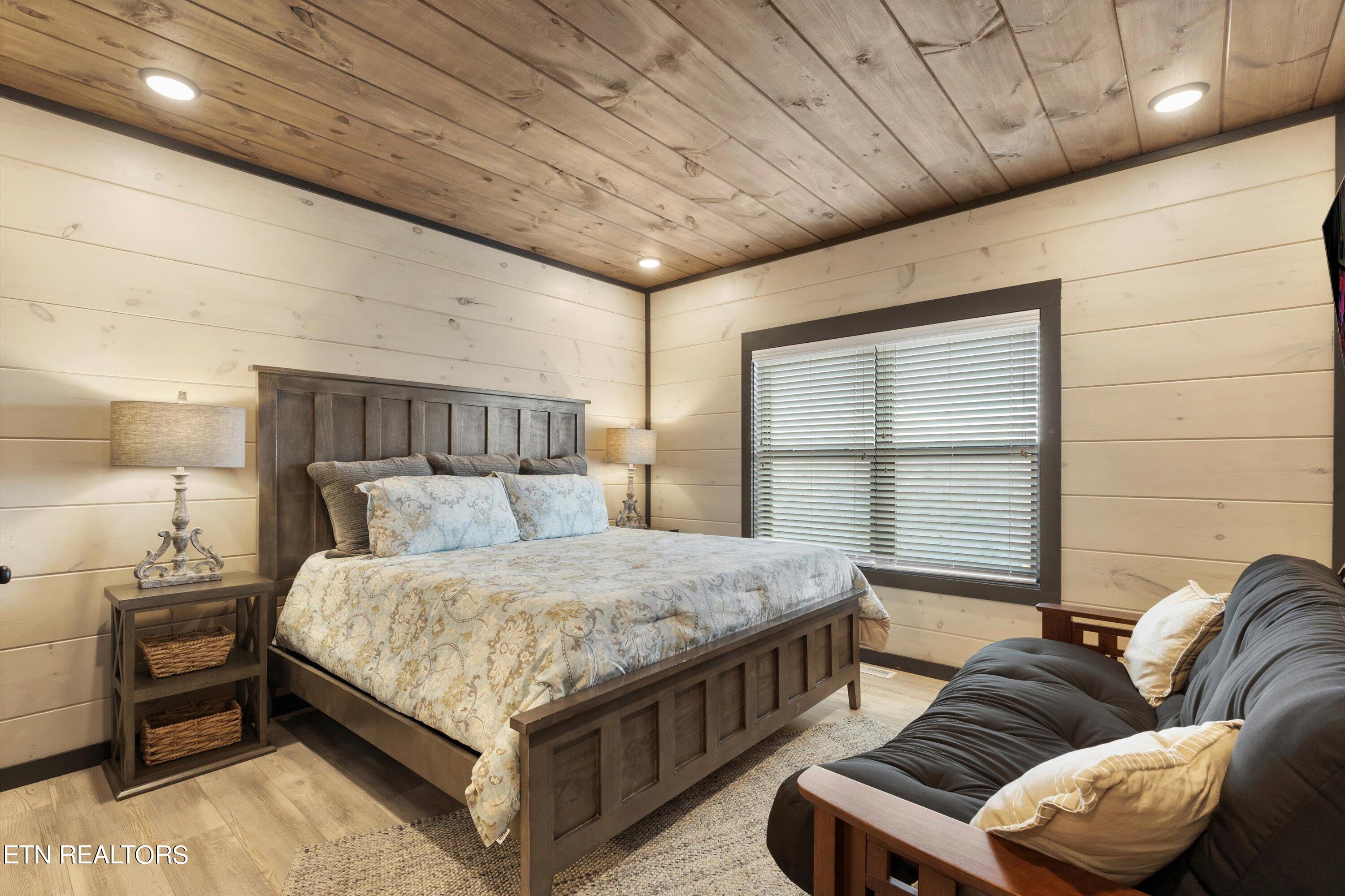 1310 Wildhorse Ridge Way