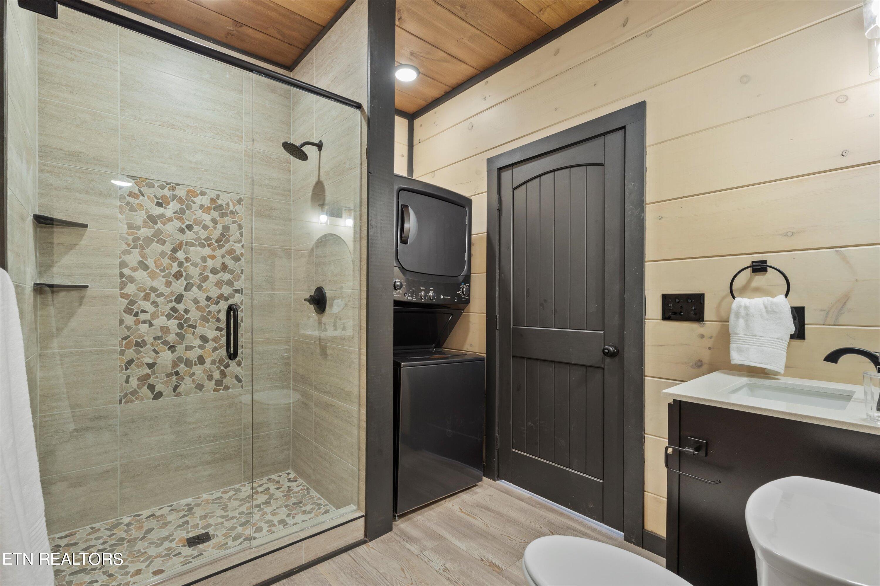 1310 Wildhorse Ridge Way
